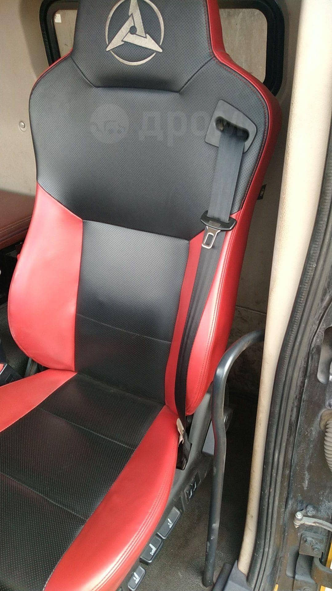 SANY SKT105S,  64 761 км, 2023 года в лизинг