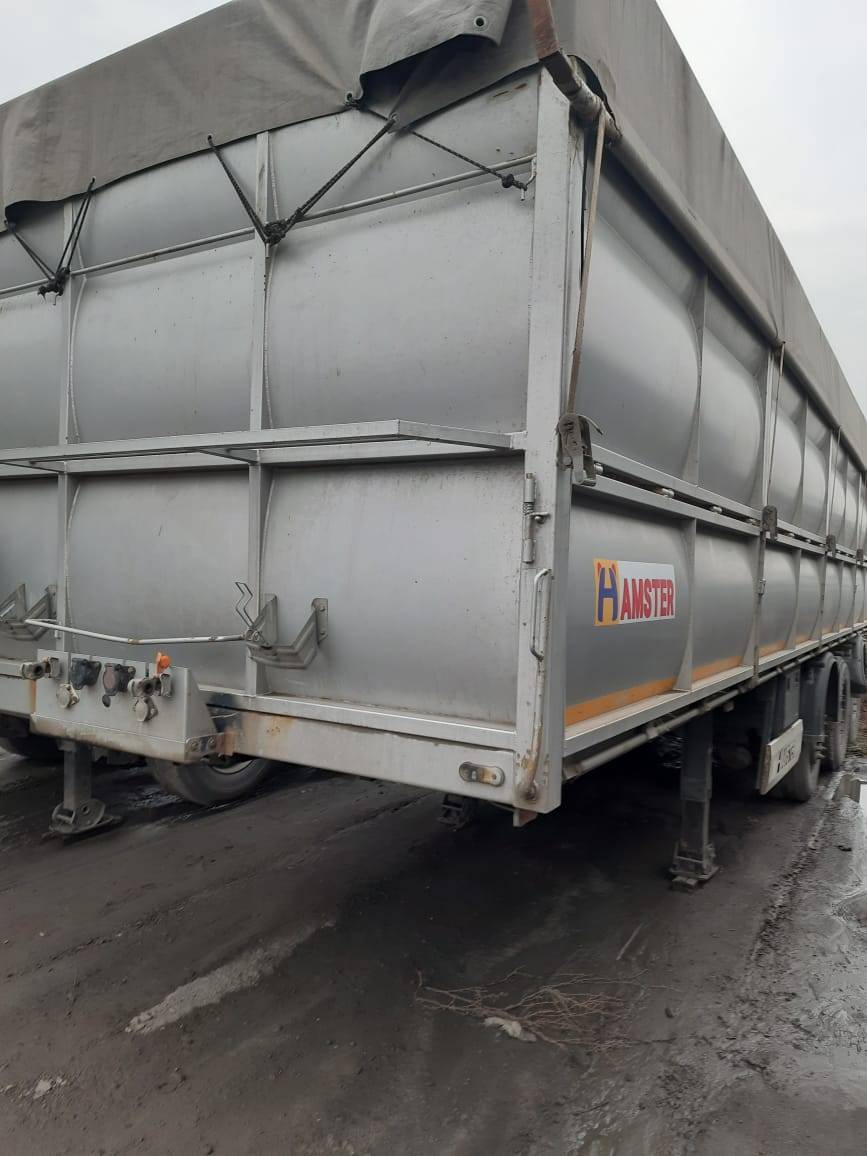 Кропкузов 85058В Лот 000004966