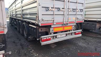 BONUM 914295-02