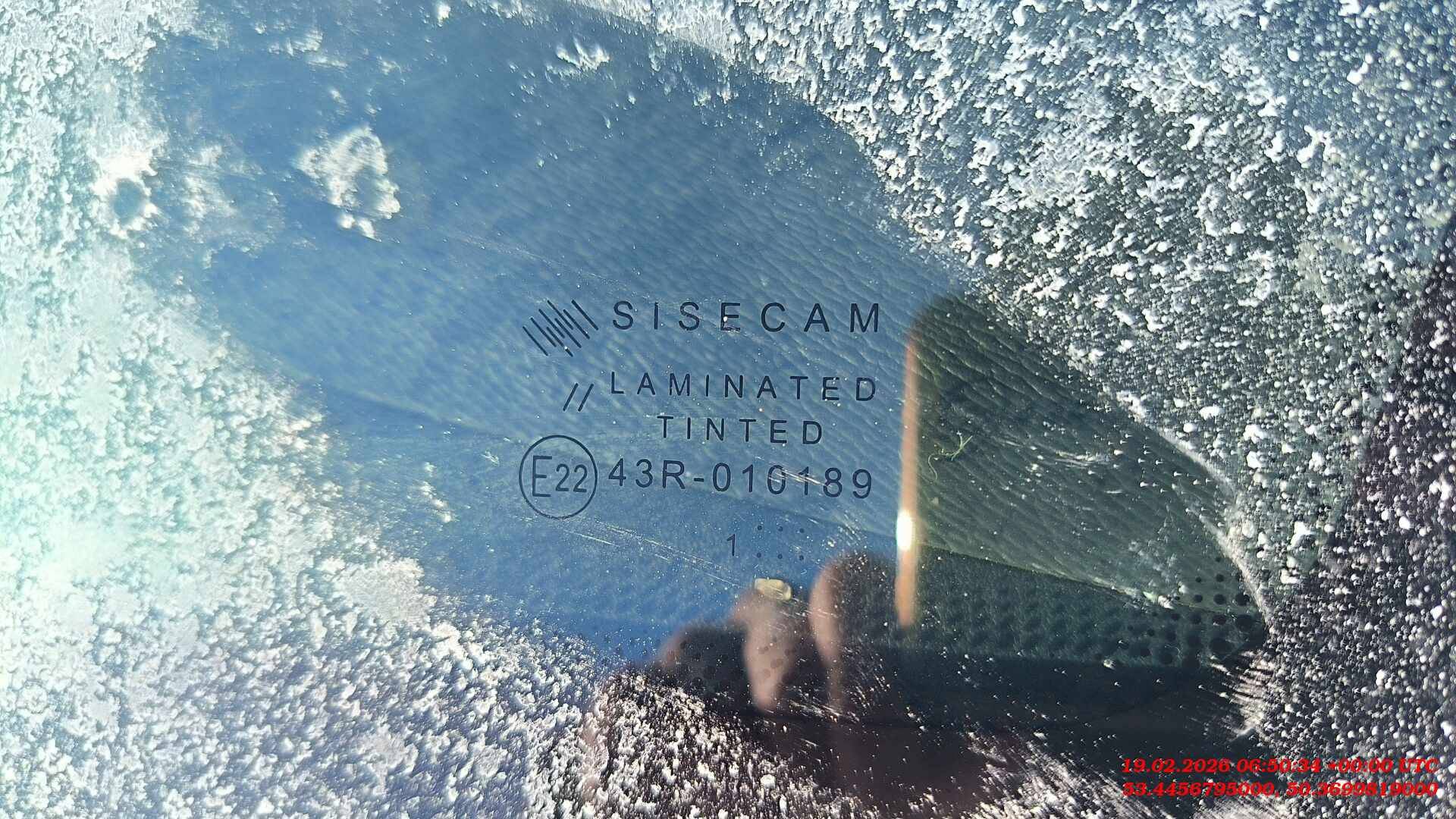 Lada Vesta Битопливная,  232 000 км, 2021 года в лизинг