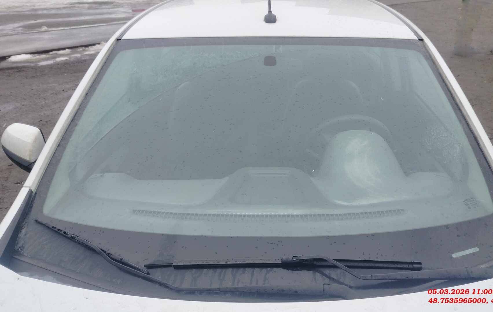 Chevrolet Cobalt,  69 850 км, 2023 года в лизинг