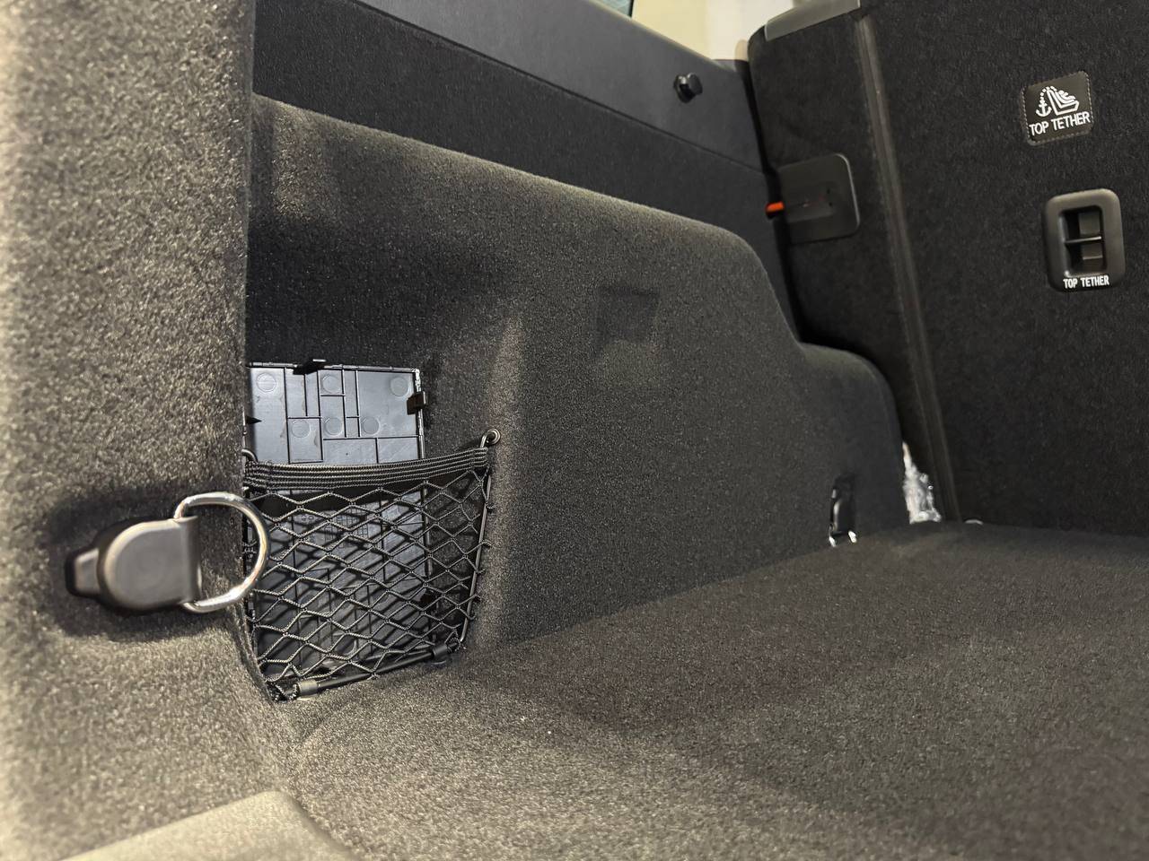 Tank 300 City Premium 2.0 8AT 4WD