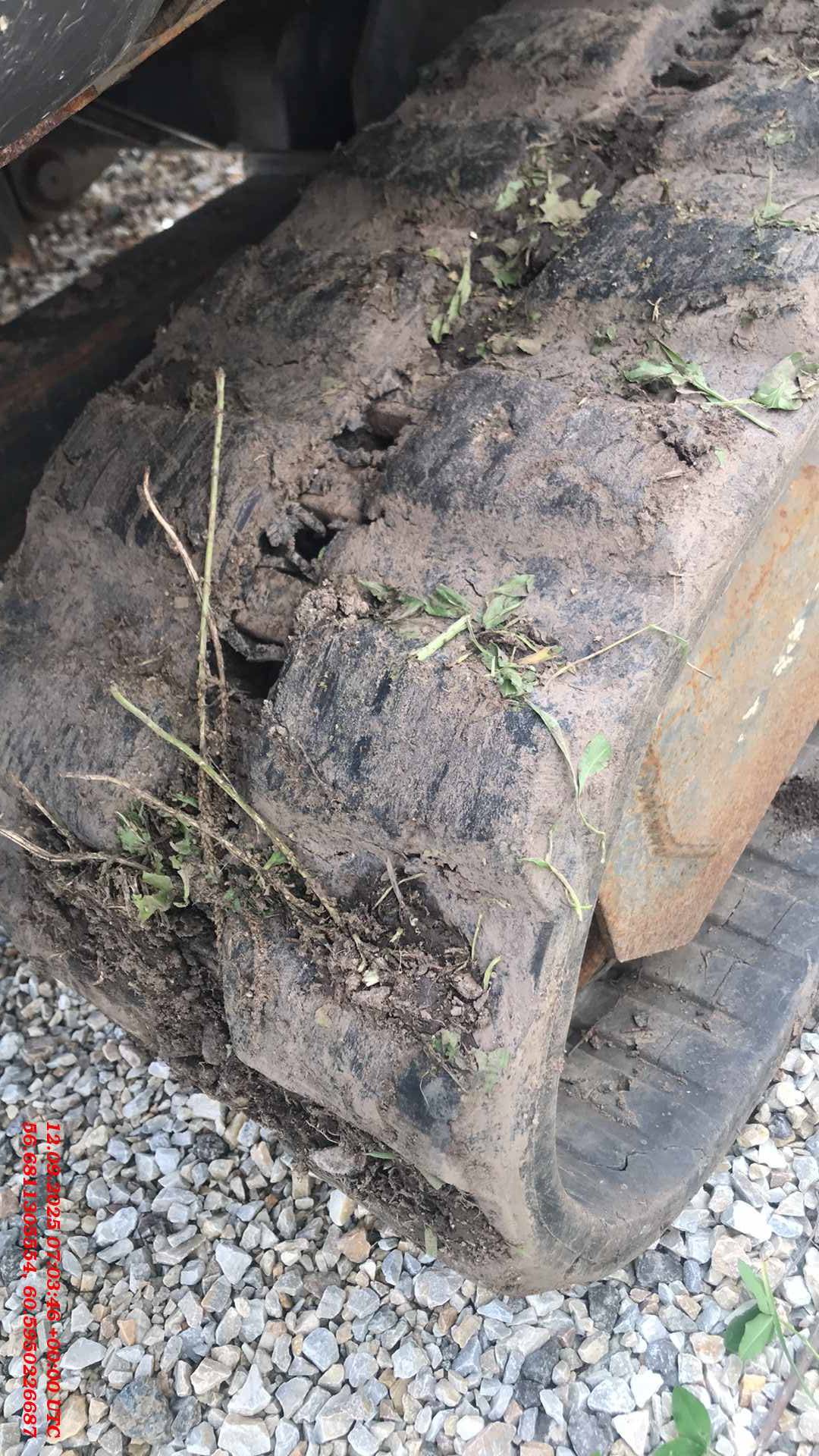 SDLG/LGCE E635F, 2021 года в лизинг