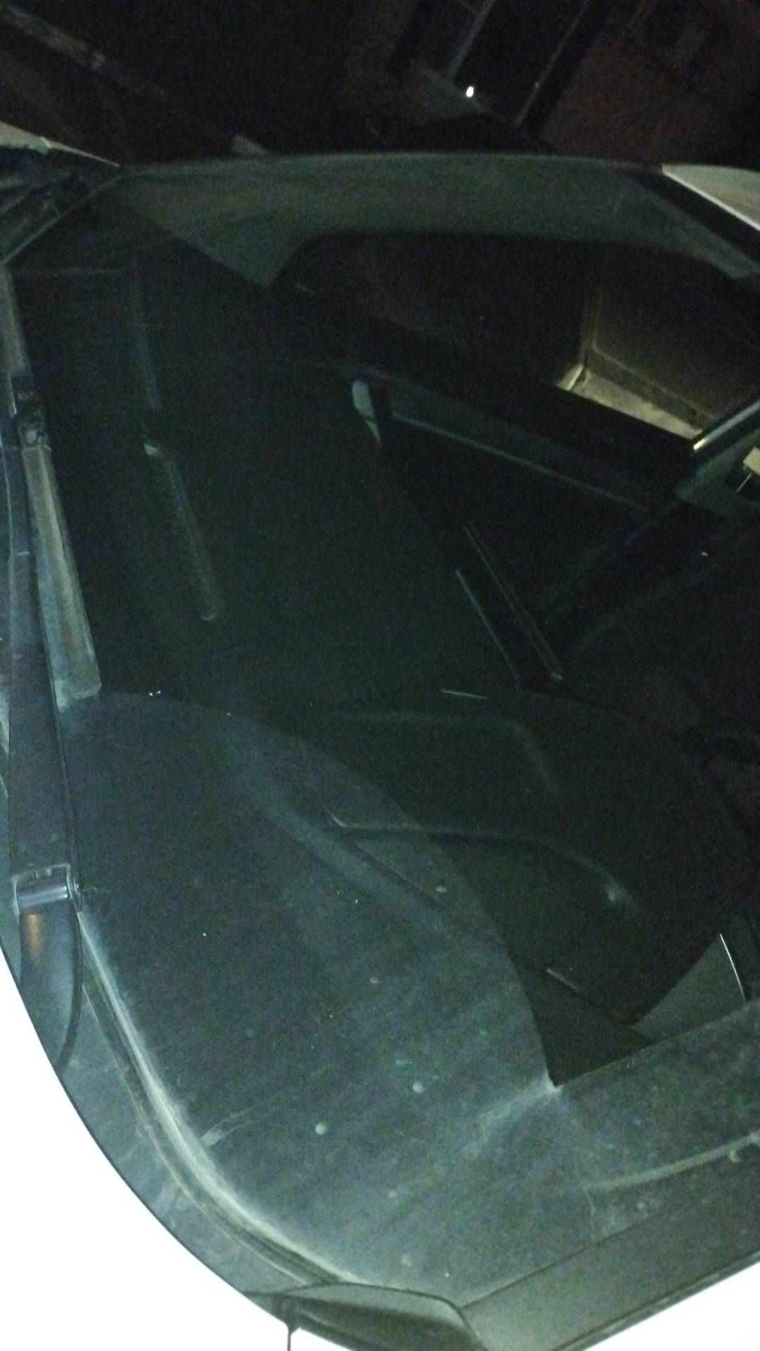 Belgee X50,  163 288 км, 2024 года в лизинг