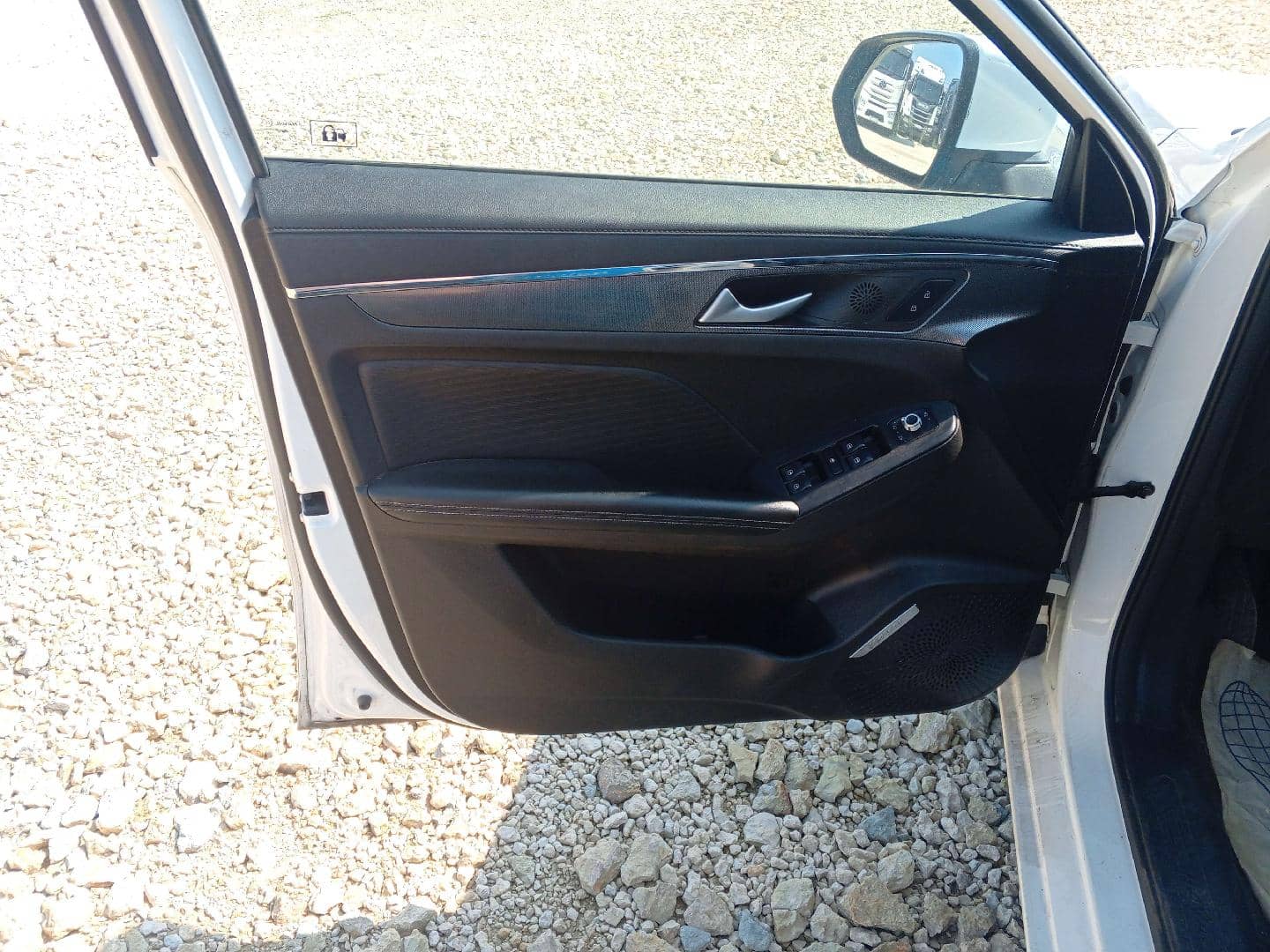 Haval Jolion,  175 579 км, 2023 года в лизинг