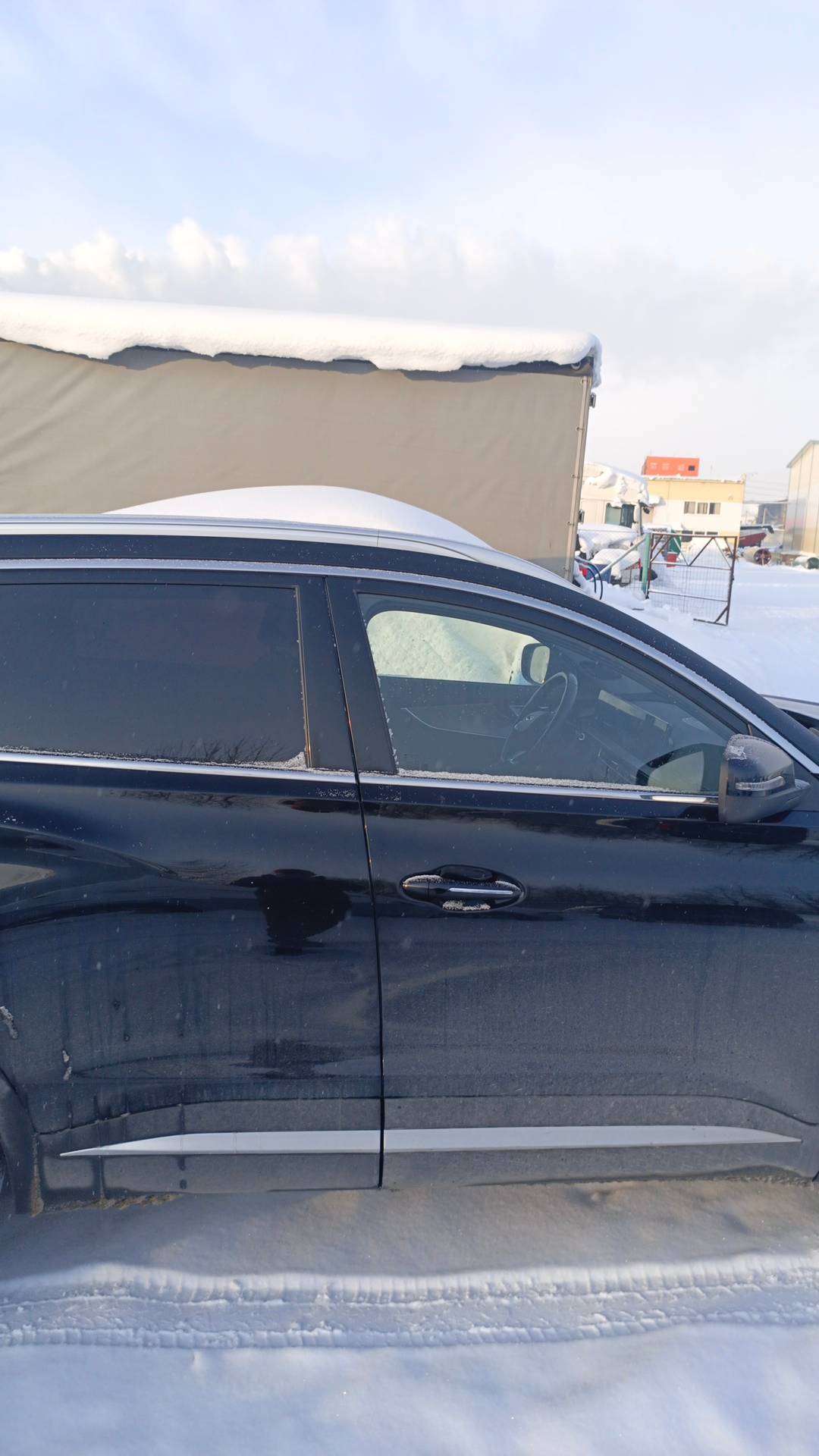 Chery Tiggo 7 PRO MAX,  50 139 км, 2024 года в лизинг