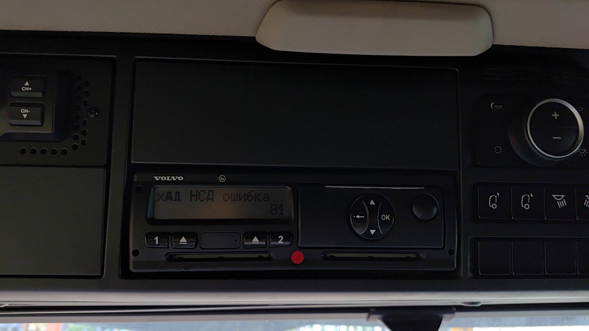 DAF XF 450 FT 4x2 (Space Cab),  338 028 км, 2022 года в лизинг