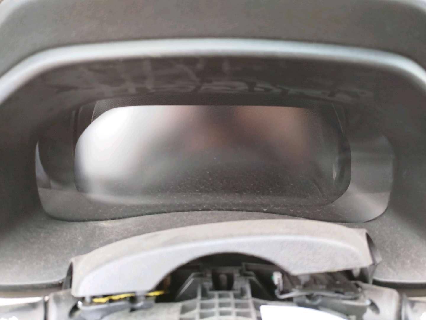 Haval F7,  170 000 км, 2023 года в лизинг