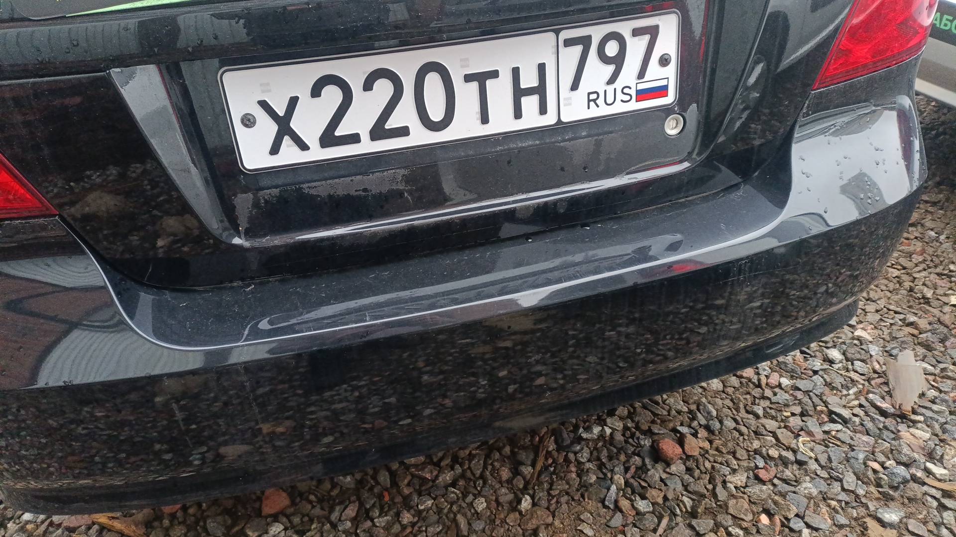 Chevrolet Nexia,  100 000 км, 2023 года в лизинг