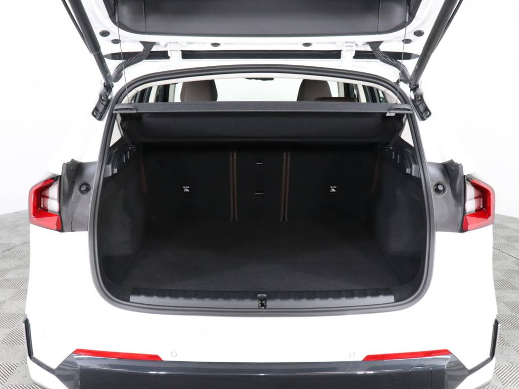 BMW X1 Икс-Драйв25Ли Икс Дизайн (X Design)