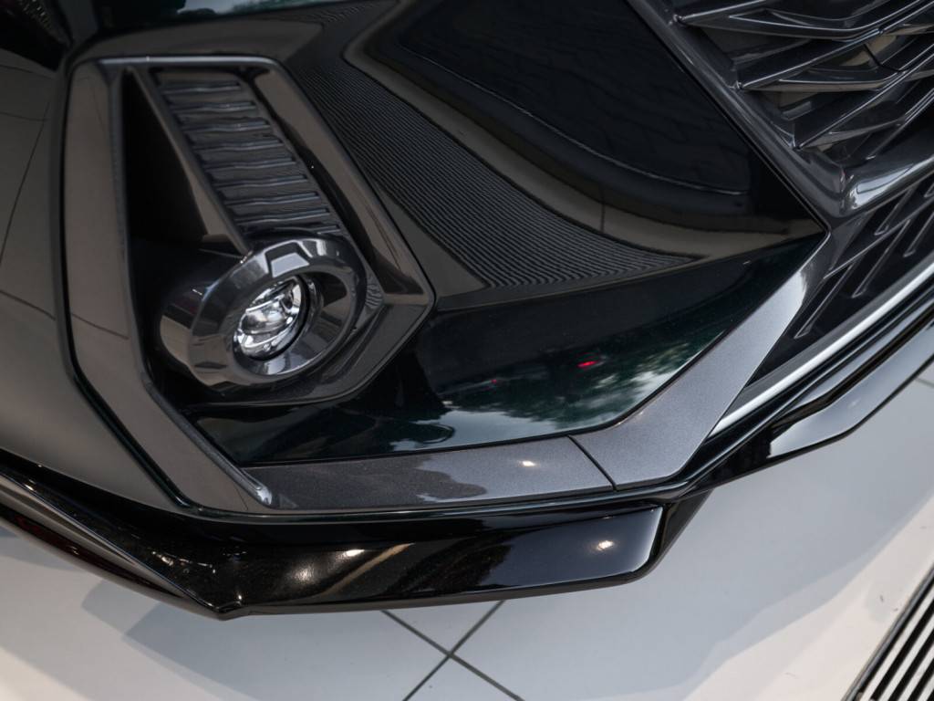 Chery Arrizo 8 Прайм 1.6Т 150 л.с. АТ