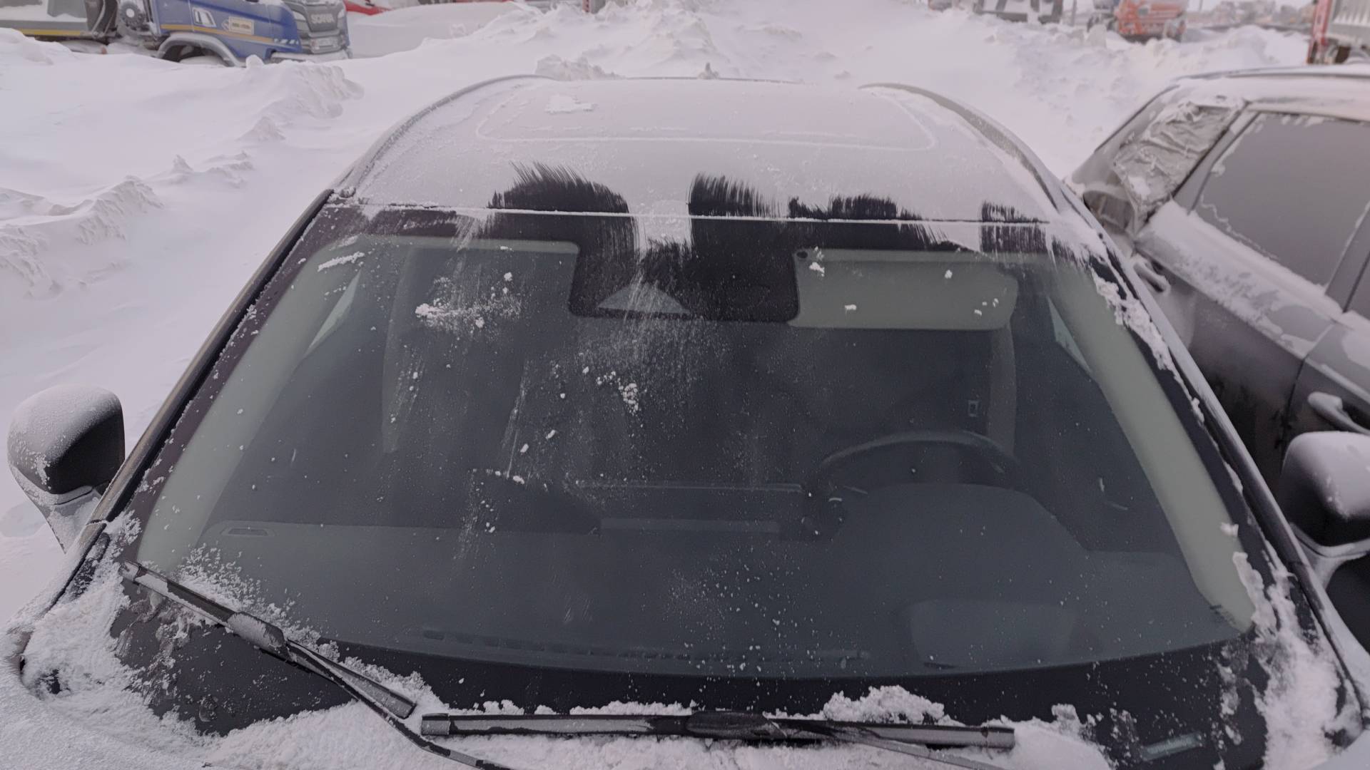 Haval Jolion,  27 573 км, 2024 года в лизинг