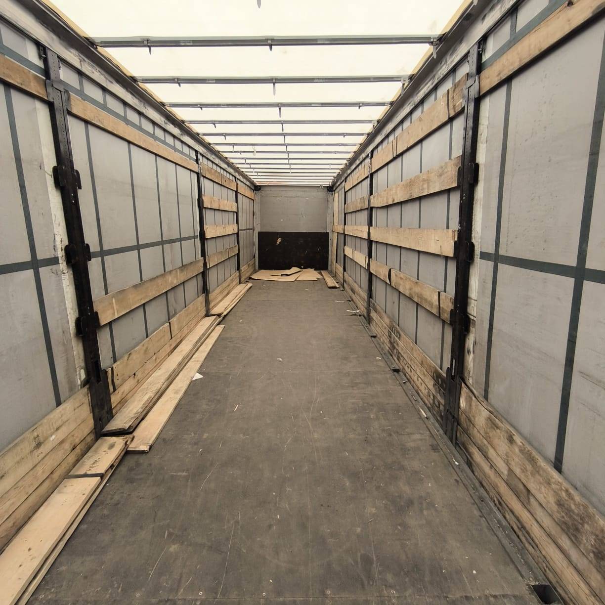 BONUM 914296-04, 2023 года в лизинг