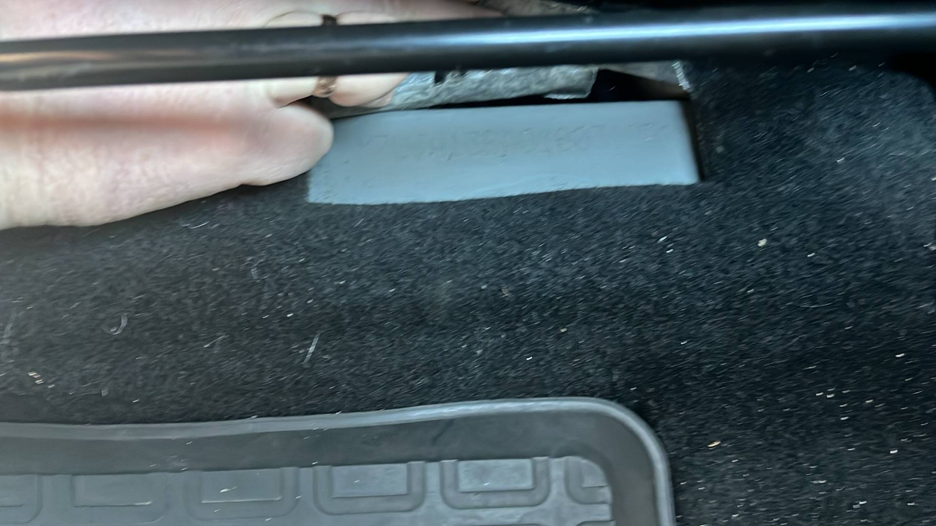 Москвич 3,  113 220 км, 2023 года в лизинг