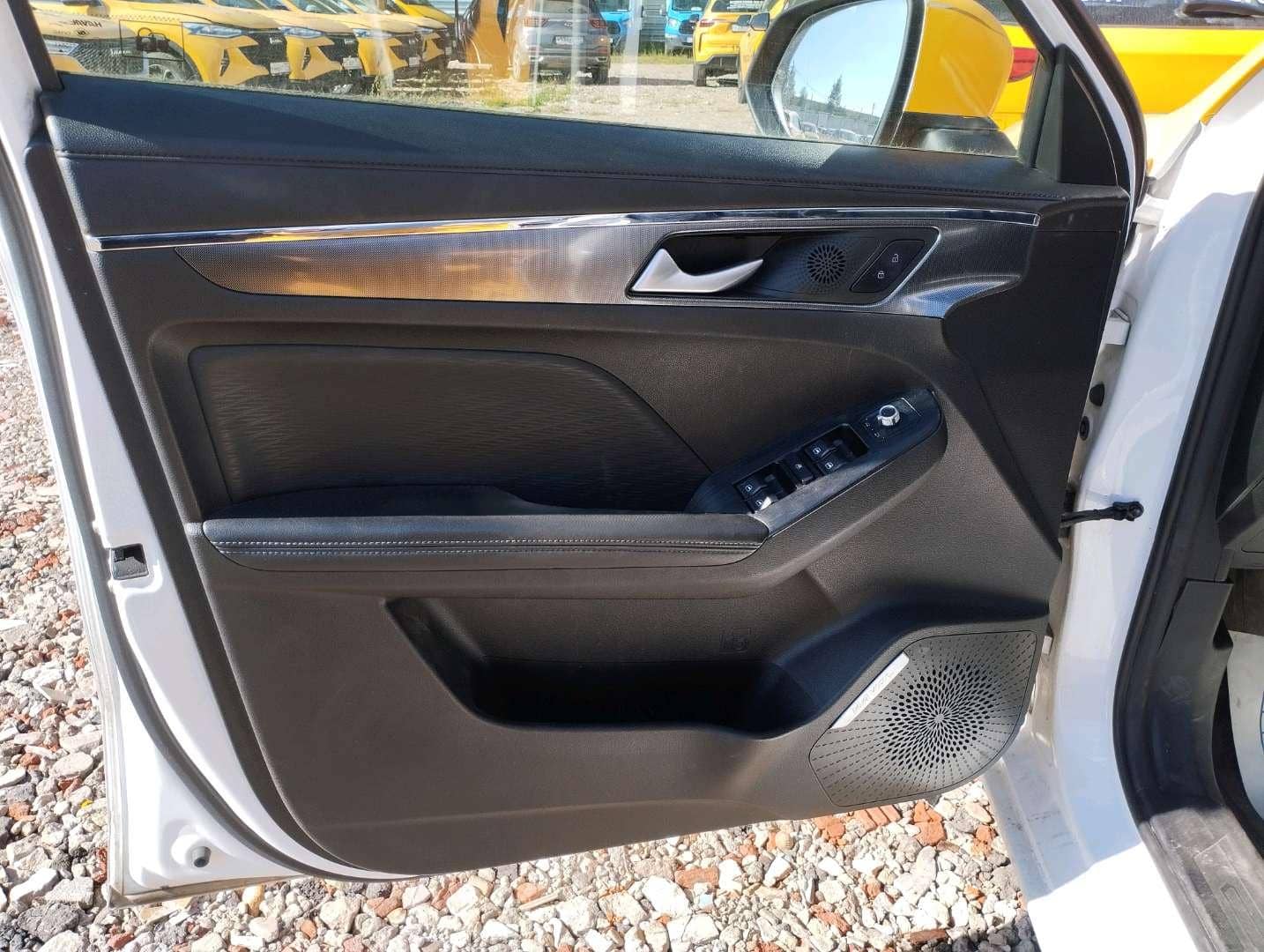 Haval Jolion,  204 985 км, 2023 года в лизинг