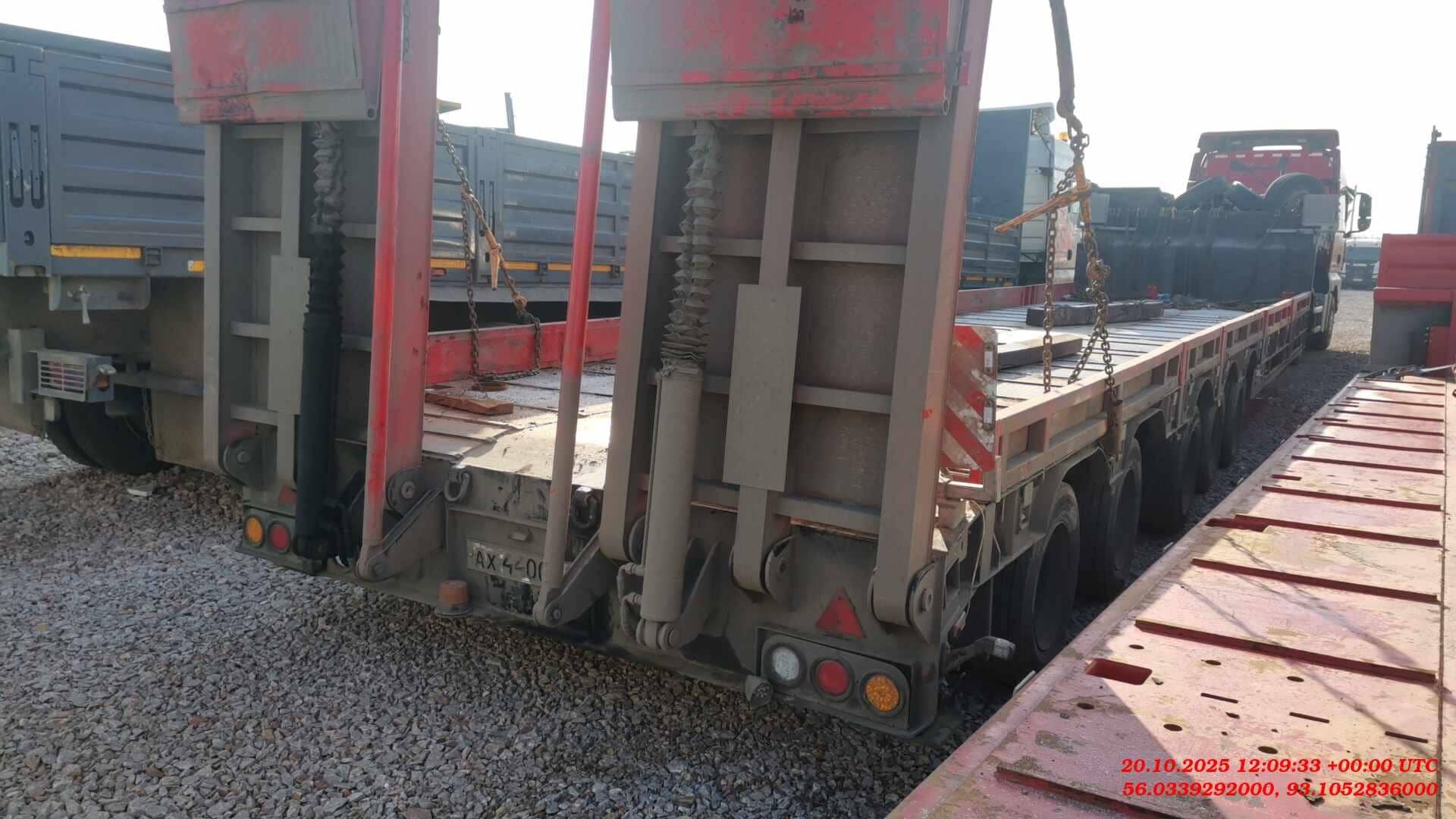 AMUR LYR9806TDPW