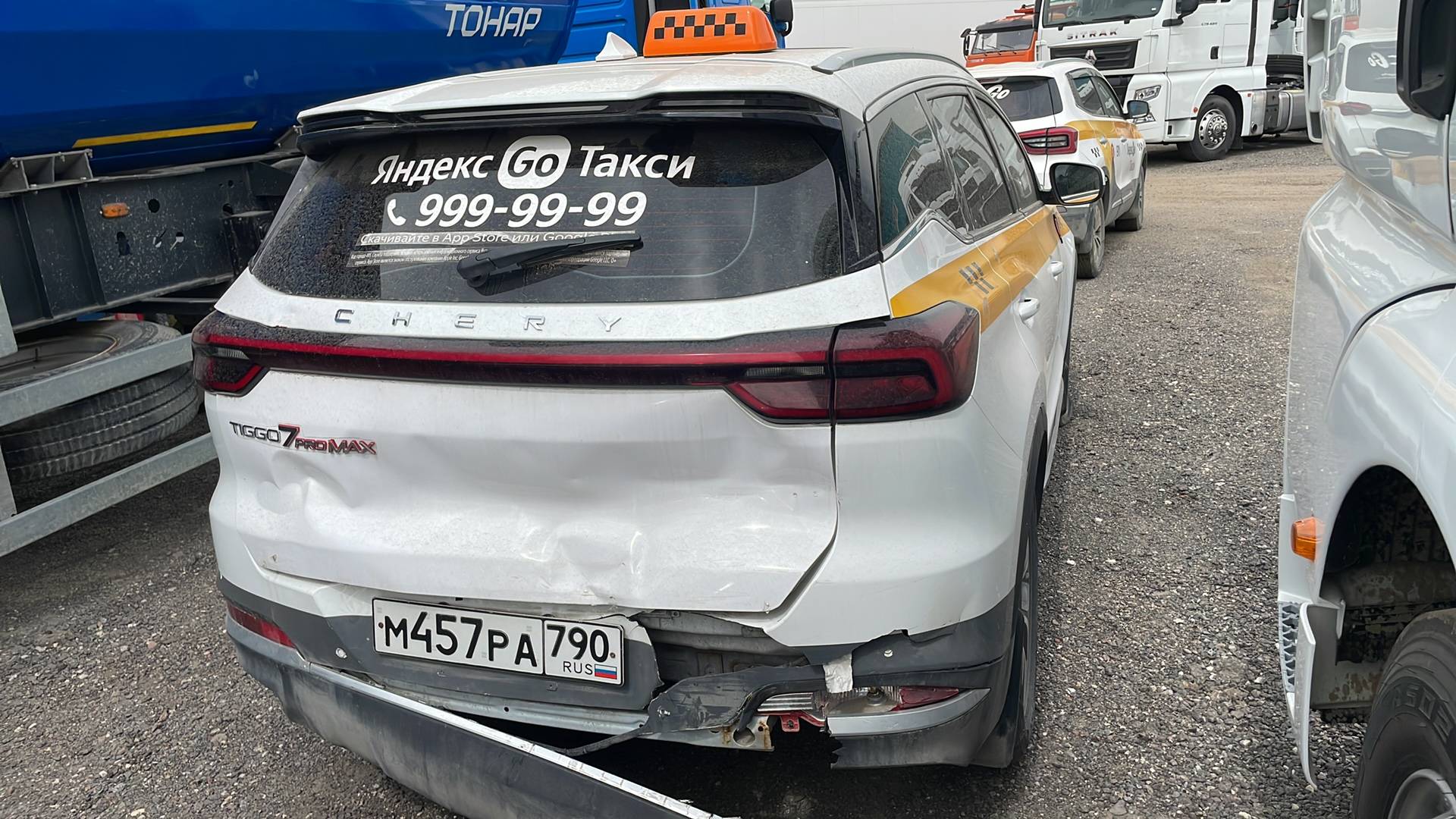 Chery Tiggo 7 PRO MAX,  35 000 км, 2023 года в лизинг