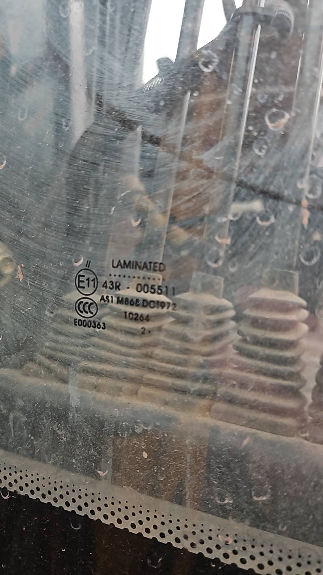 LiuGong CLG4215D, 2023 года в лизинг