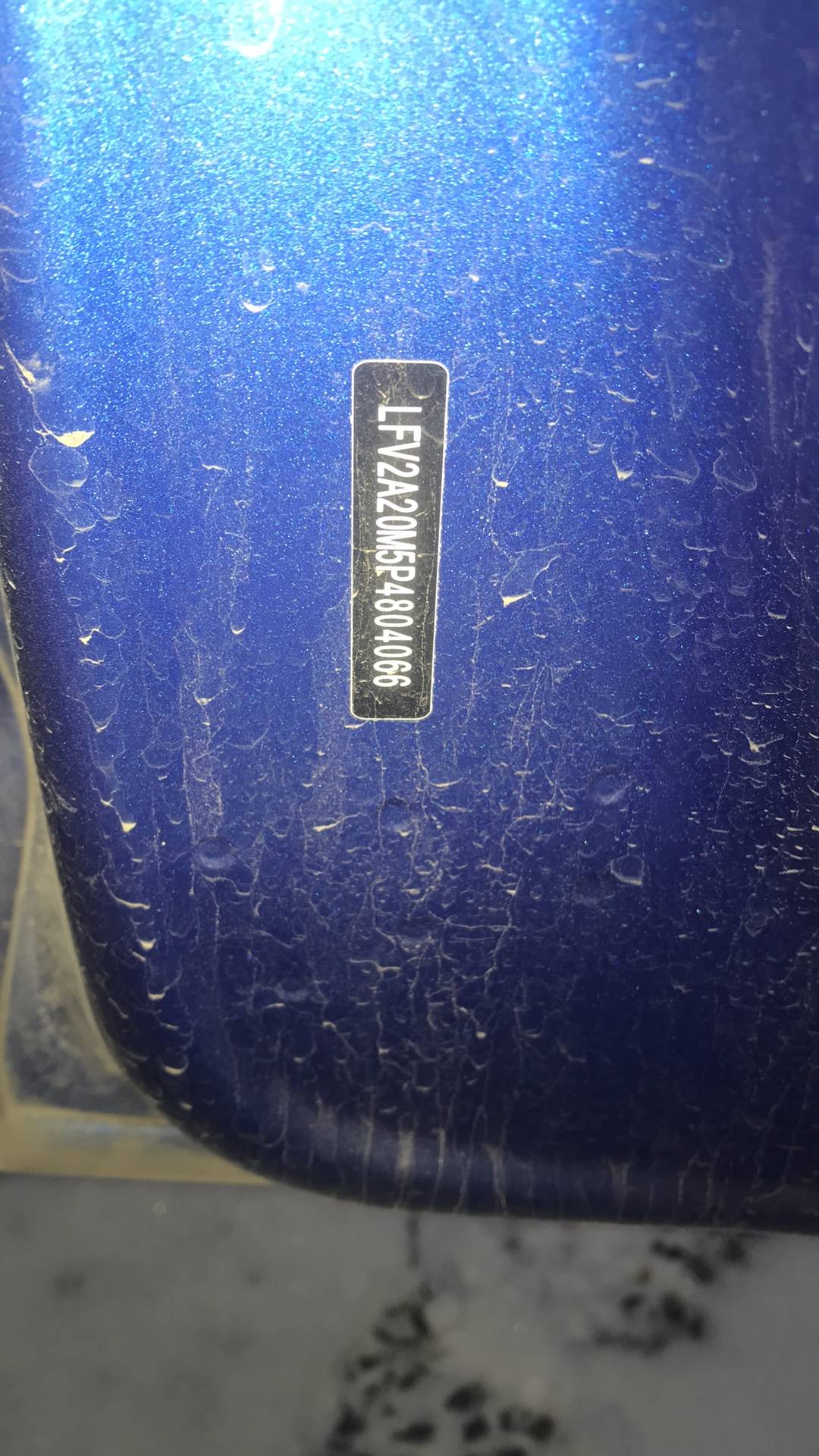 Jetta VA3,  153 456 км, 2023 года в лизинг