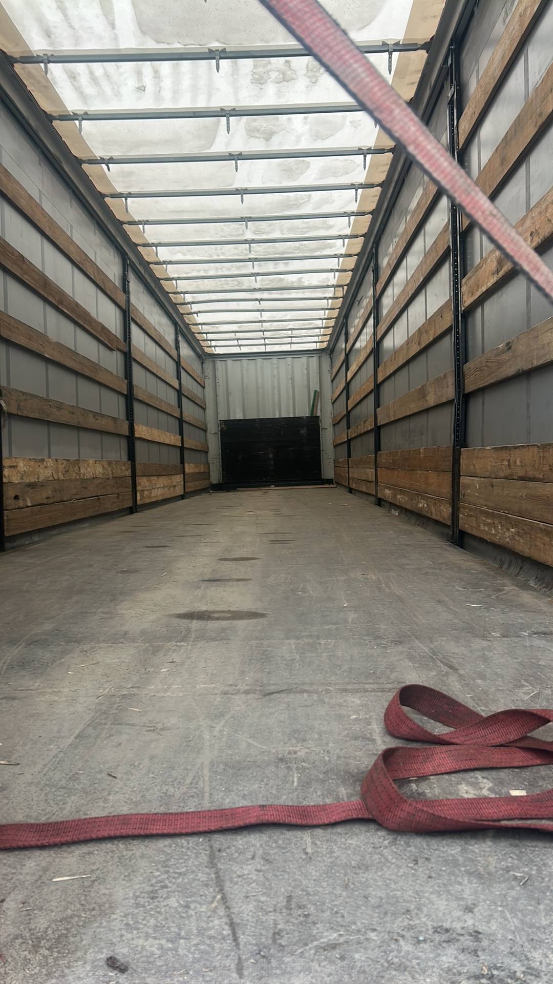 ТТМ Центр 932200, 2024 года в лизинг