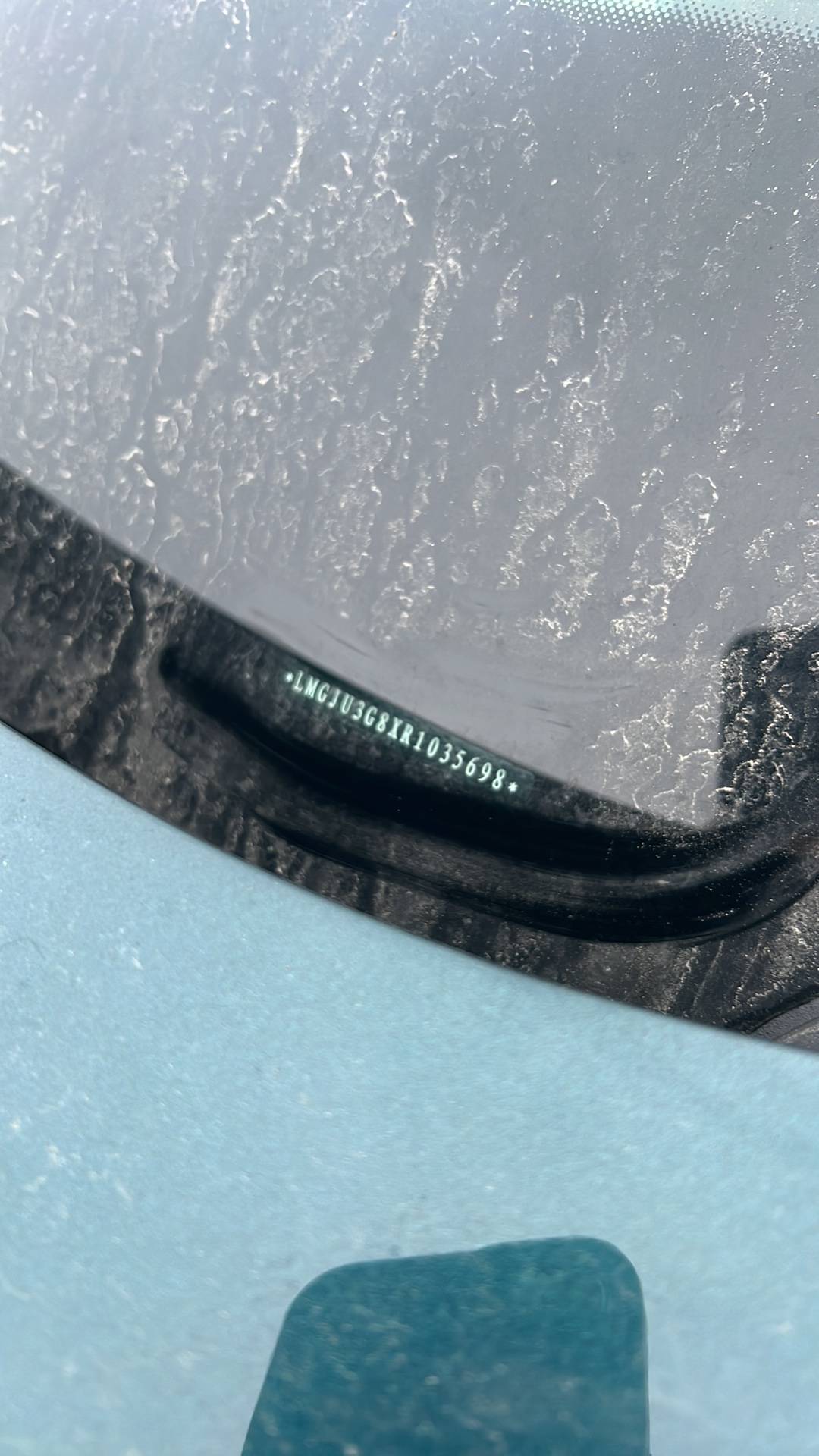 GAC GS8,  40 367 км, 2024 года в лизинг