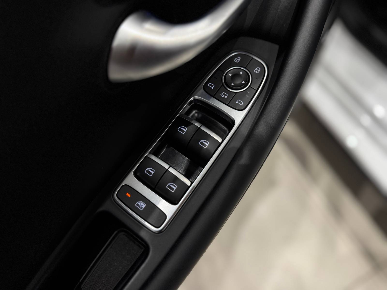 Chery Arrizo 8 Ultra Black 1.6T 150 DCT