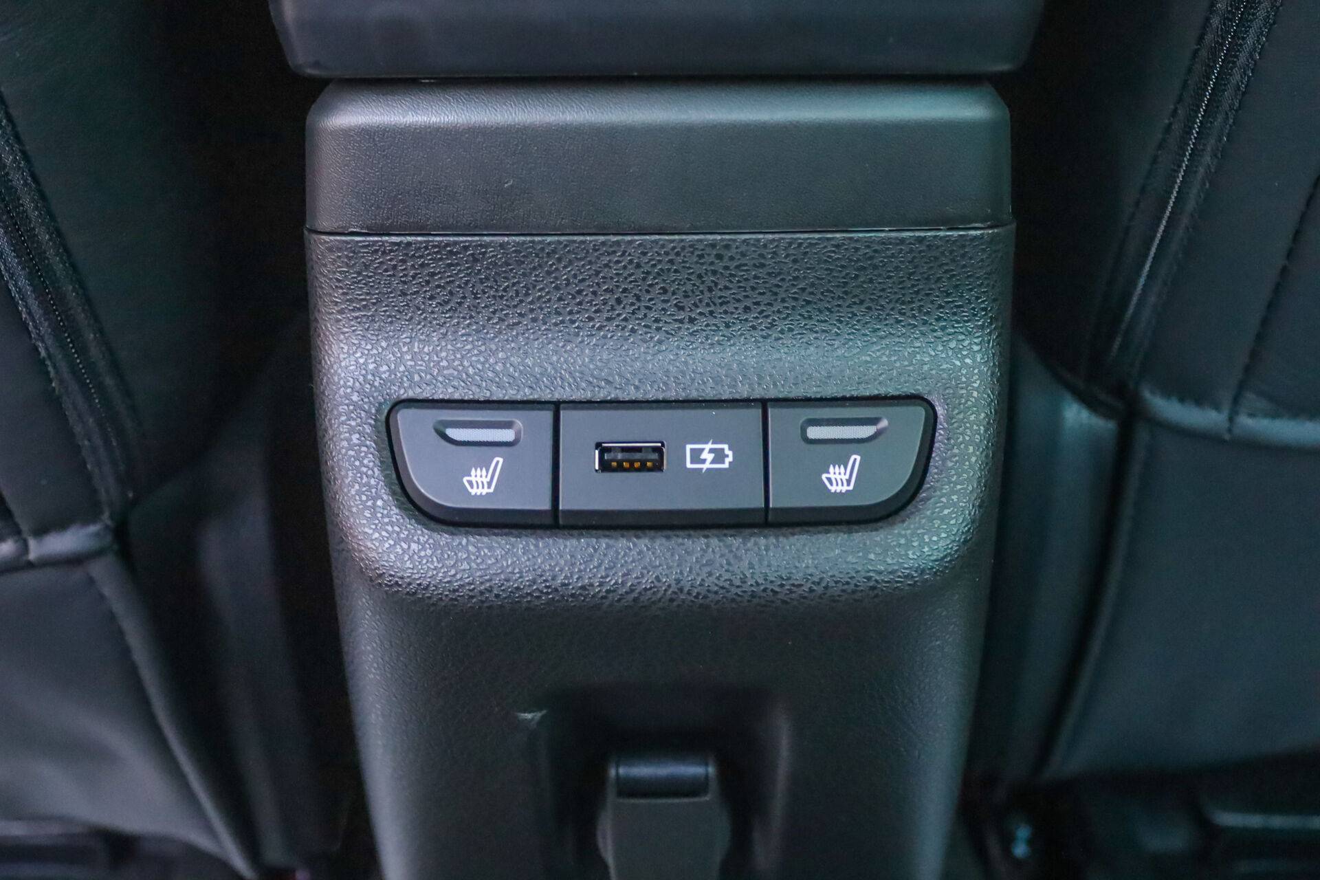Lada Aura 1.8 CVT 2WD Status