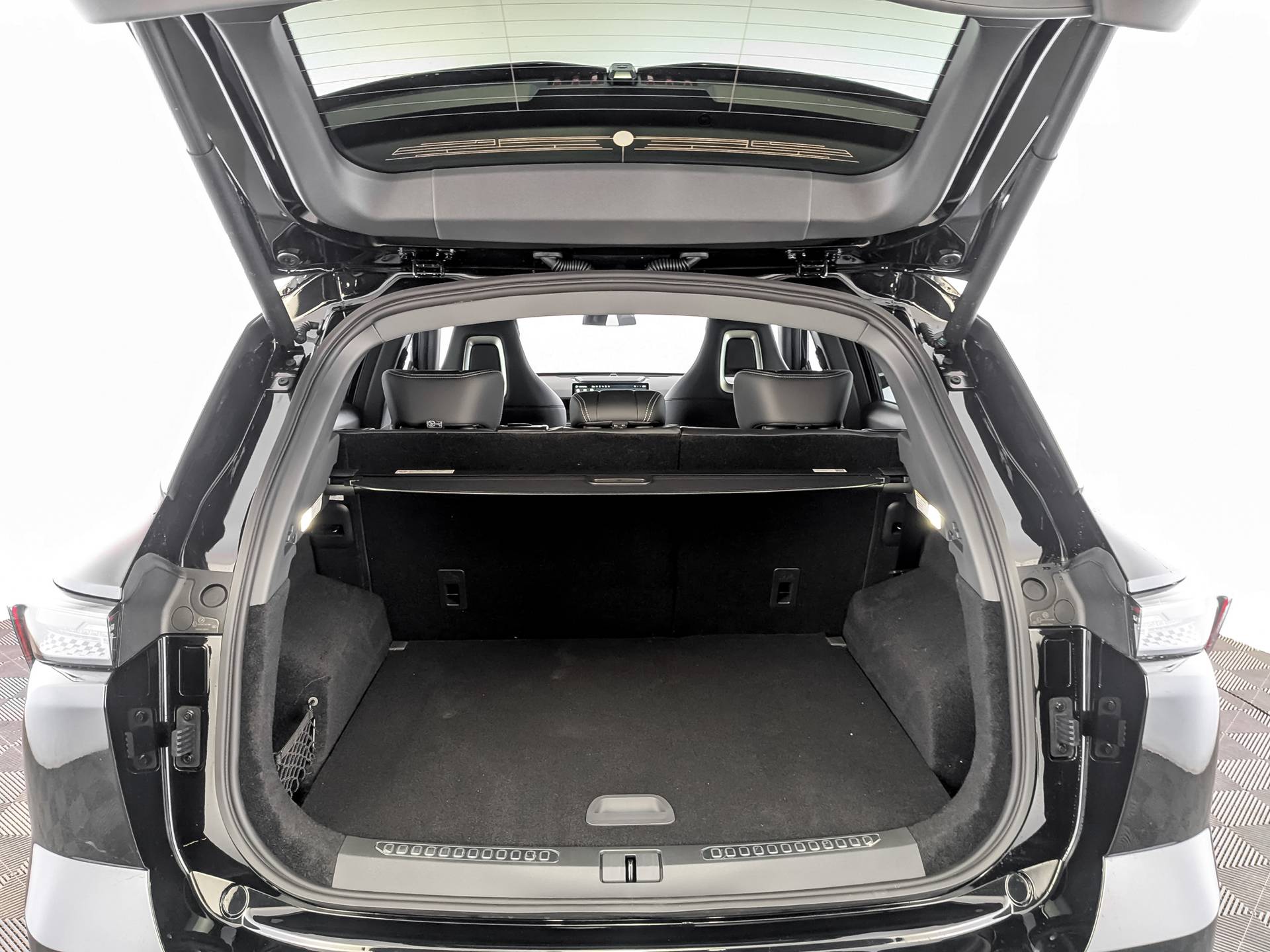 Jetour Dashing 1.5T 6DCT Elite