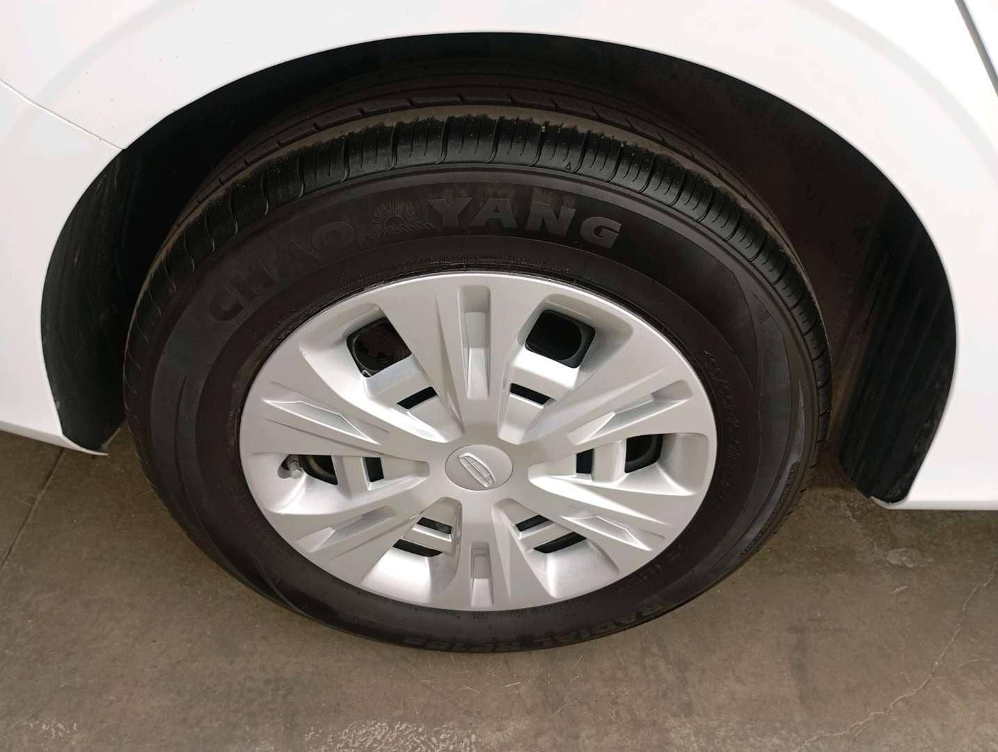 Geely Emgrand,  75 113 км, 2024 года в лизинг