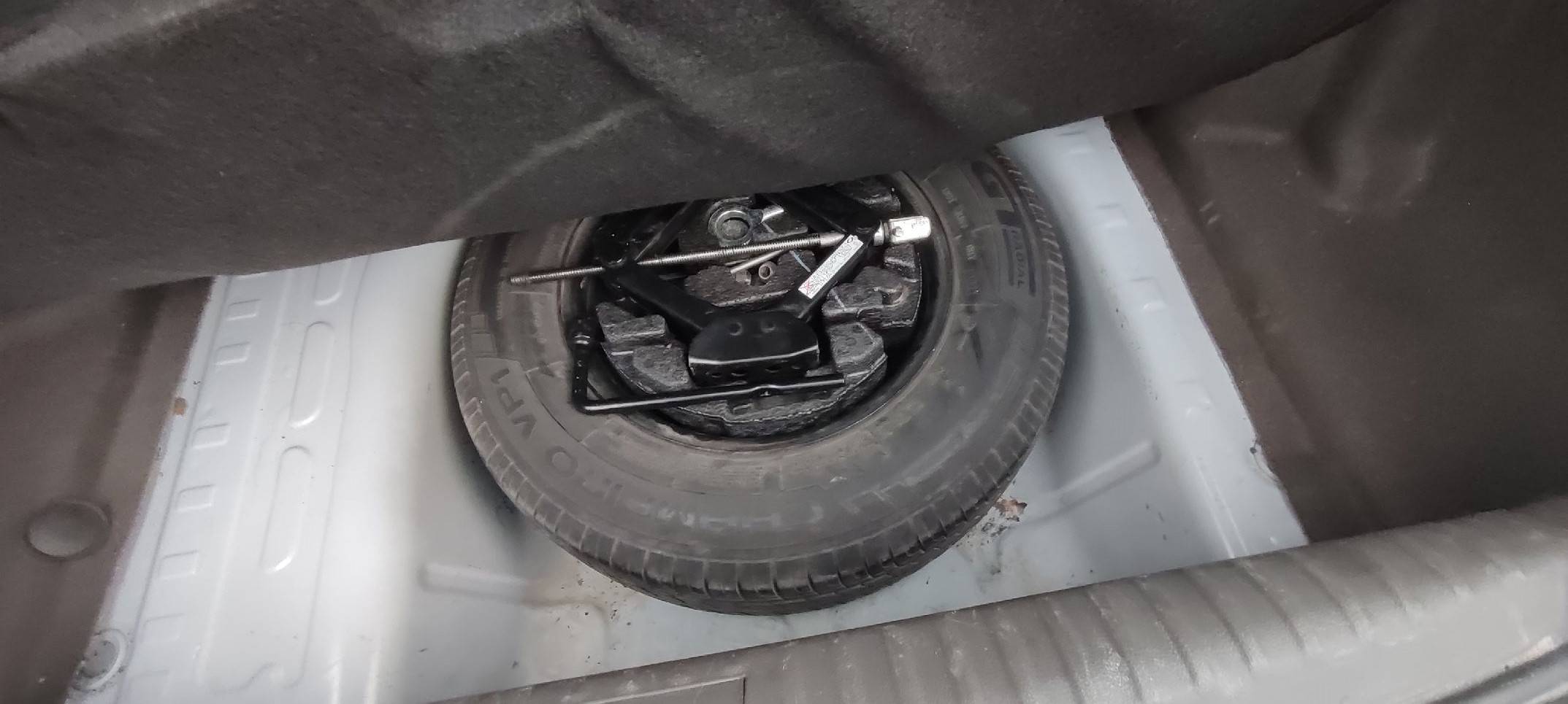 Chevrolet Cobalt,  117 476 км, 2023 года в лизинг