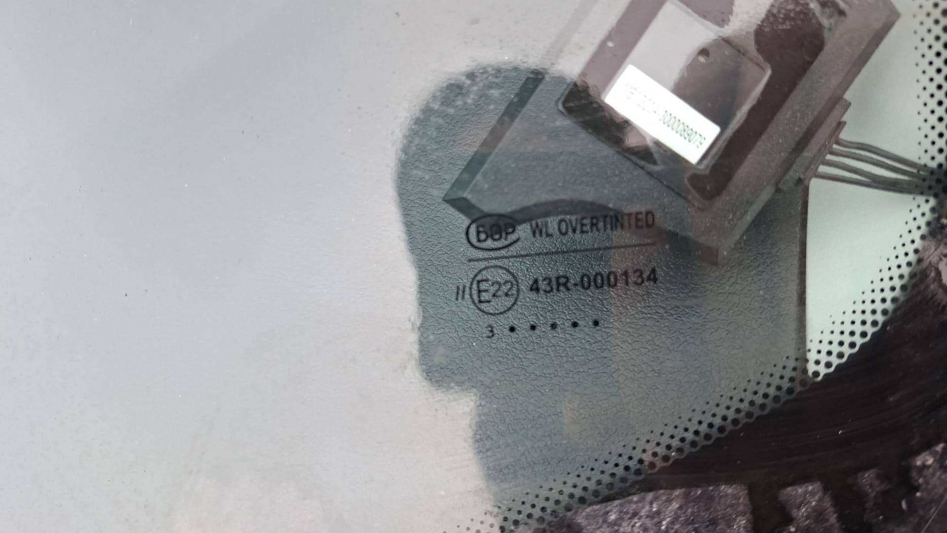 Lada Granta седан,  47 820 км, 2023 года в лизинг