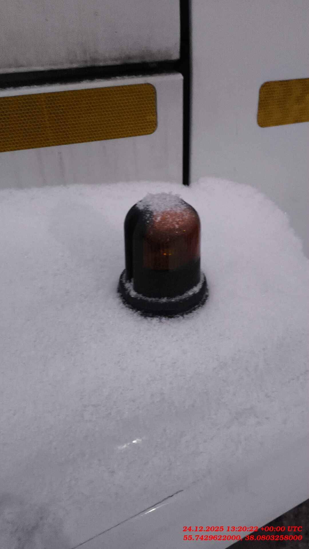 ГАЗ Земляк 33086,  10 617 км, 2023 года в лизинг