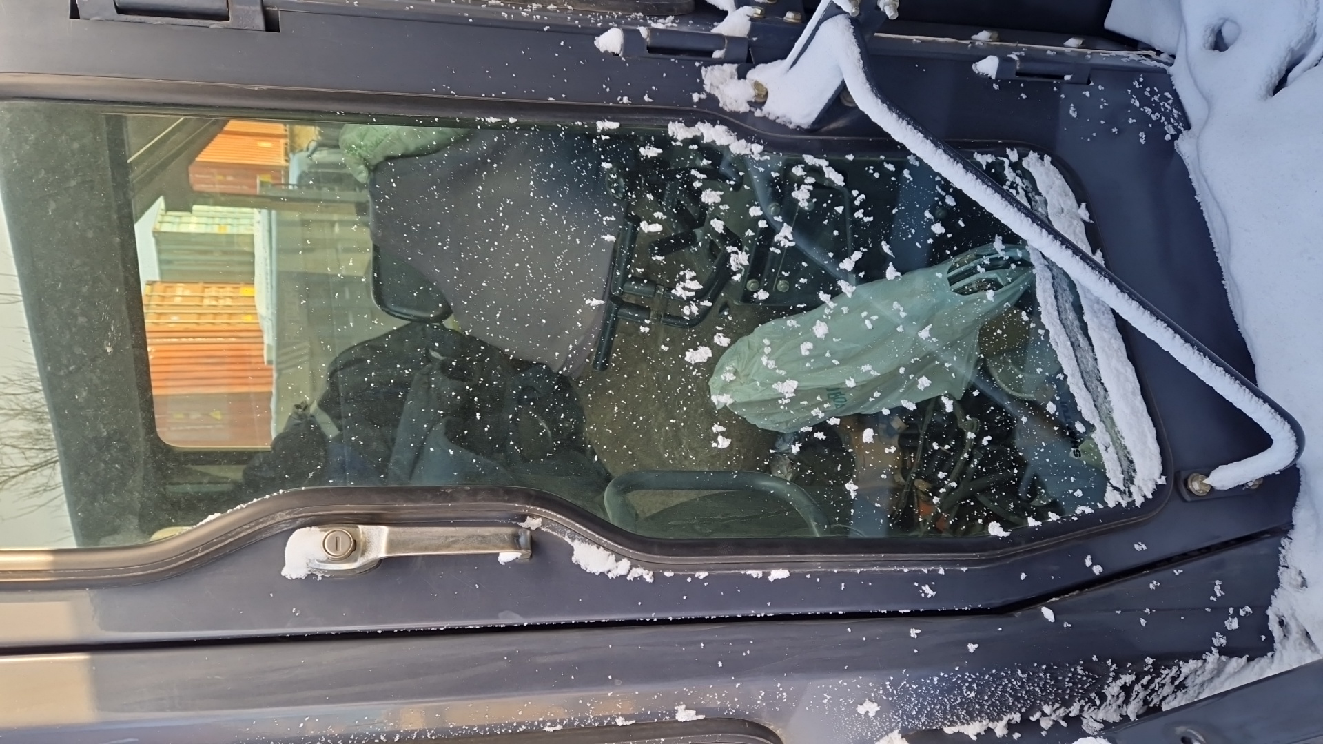 Shantui SD22, 2021 года в лизинг