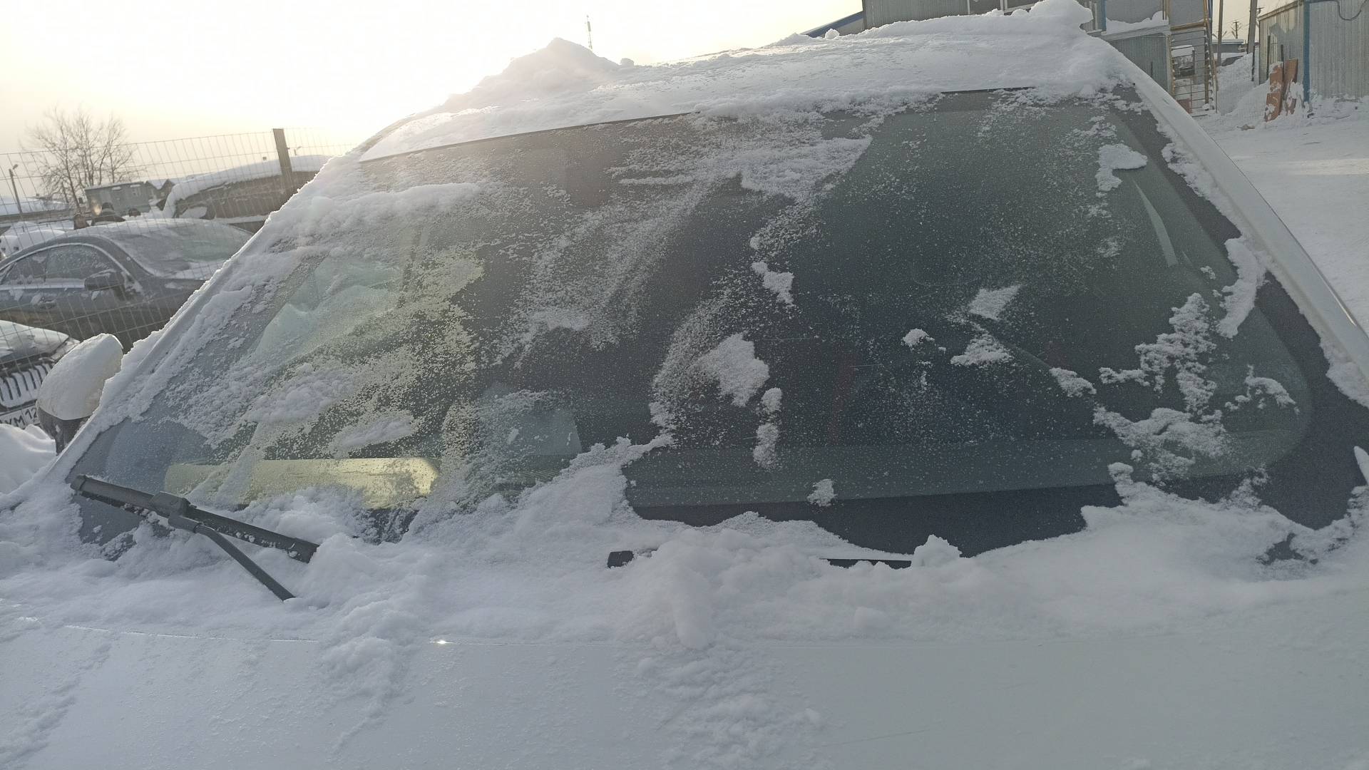 Jetour Dashing,  41 347 км, 2024 года в лизинг