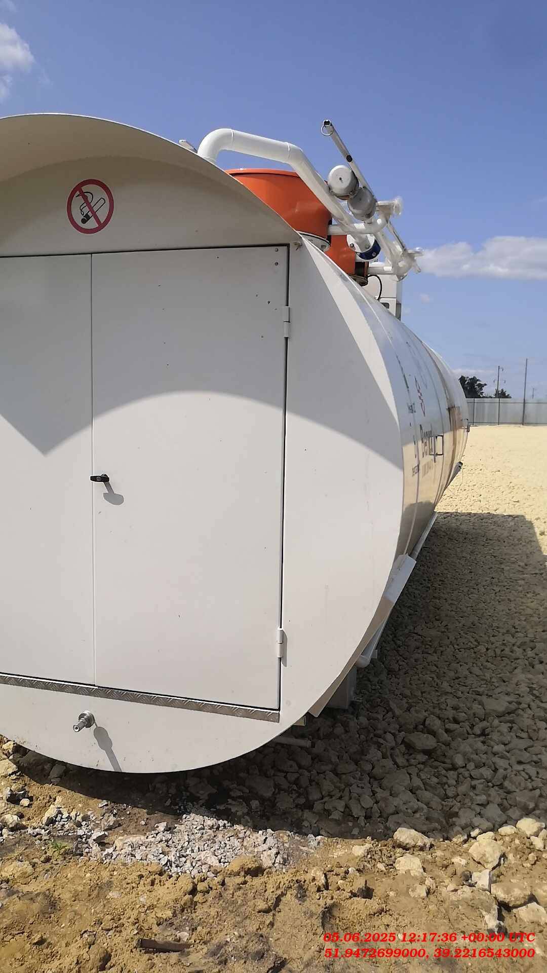 Benza МТЗС Бизнес-моноблок, 2024 года в лизинг