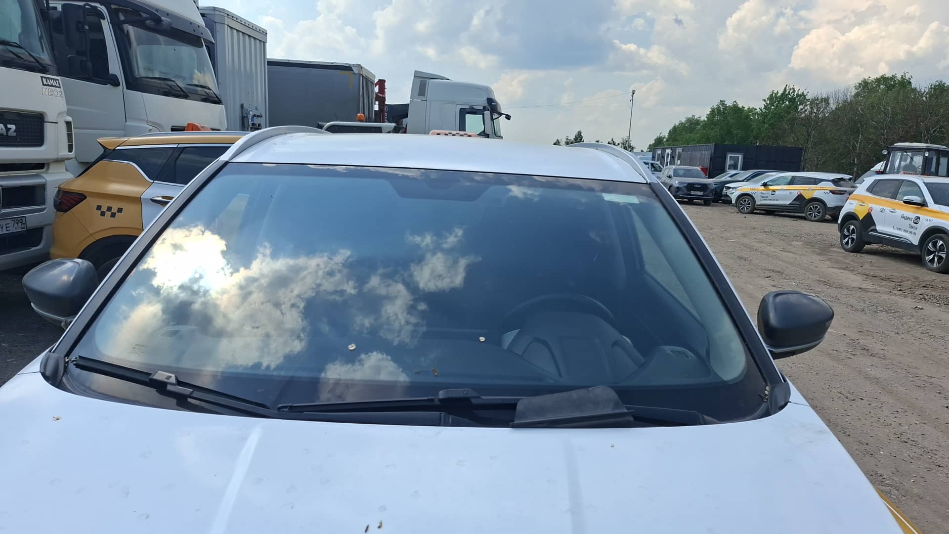 Geely Coolray,  157 479 км, 2023 года в лизинг