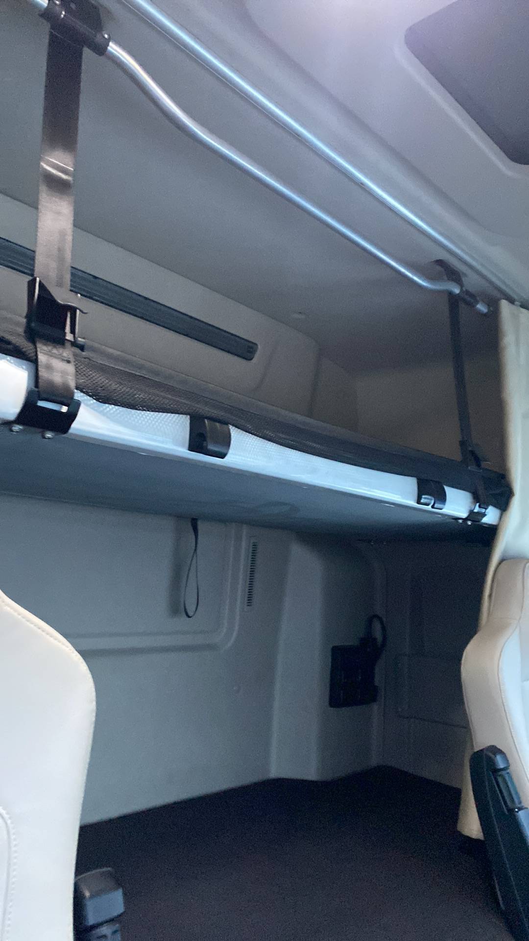 Sitrak C7H MAX ZZ4186V391HE,  185 768 км, 2023 года в лизинг