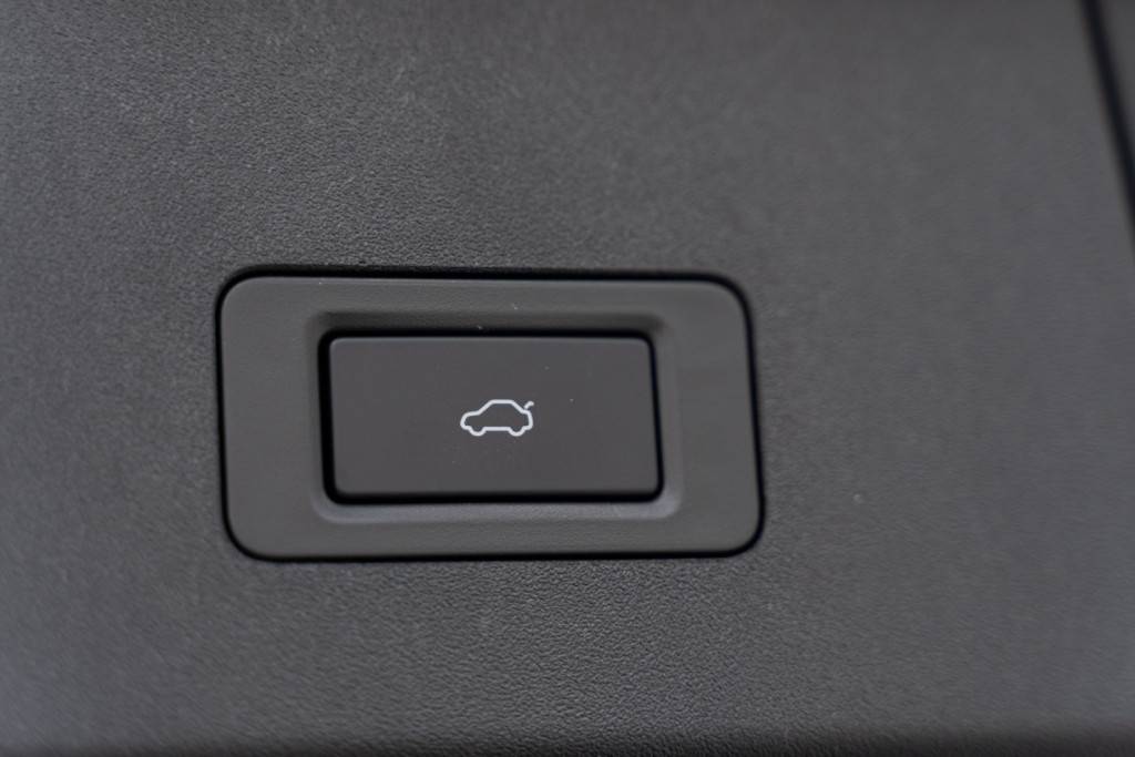 EXEED RX Premium 2.0 TGDI 8AT AWD