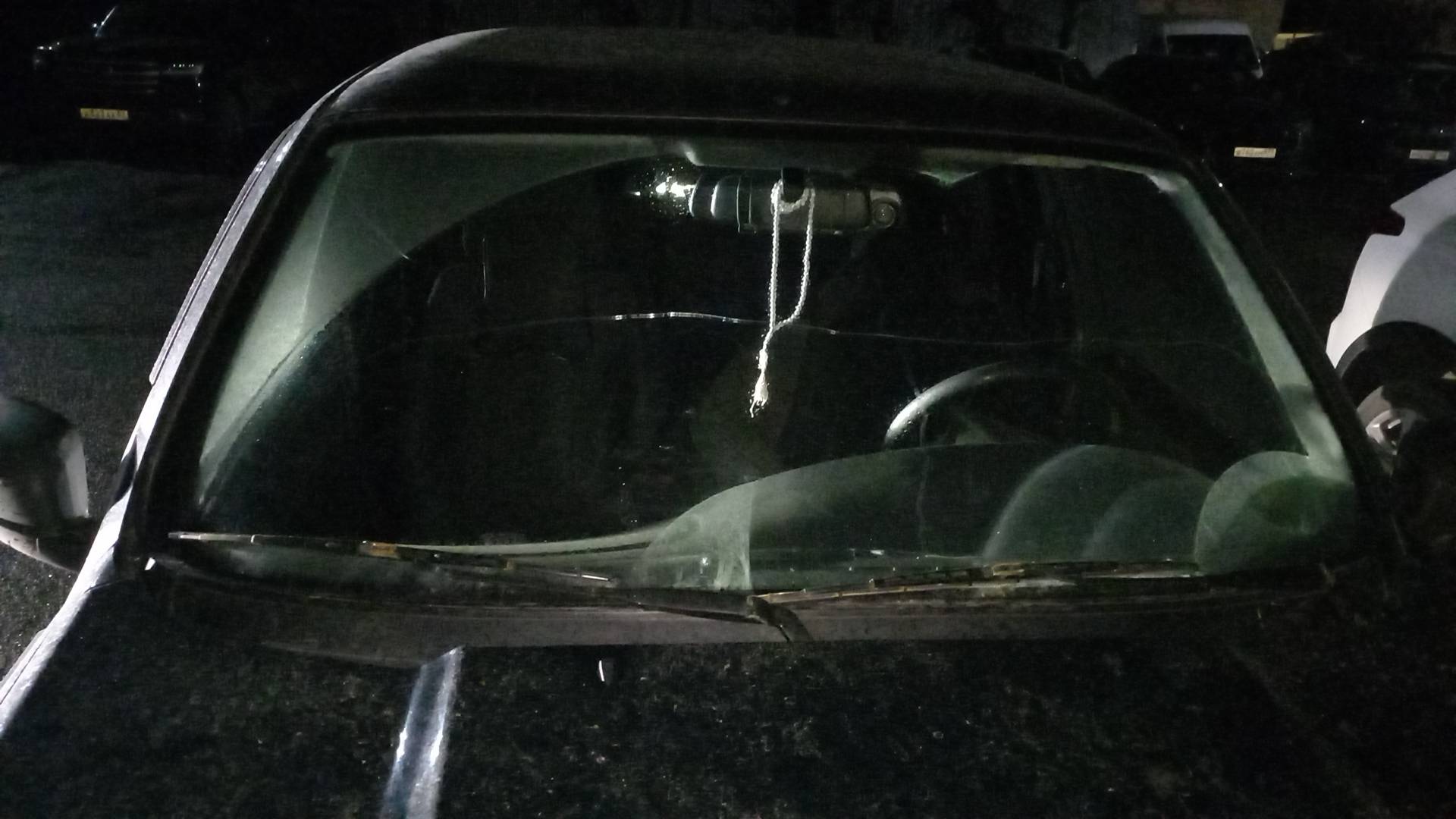 Lada Niva Travel,  27 082 км, 2023 года в лизинг