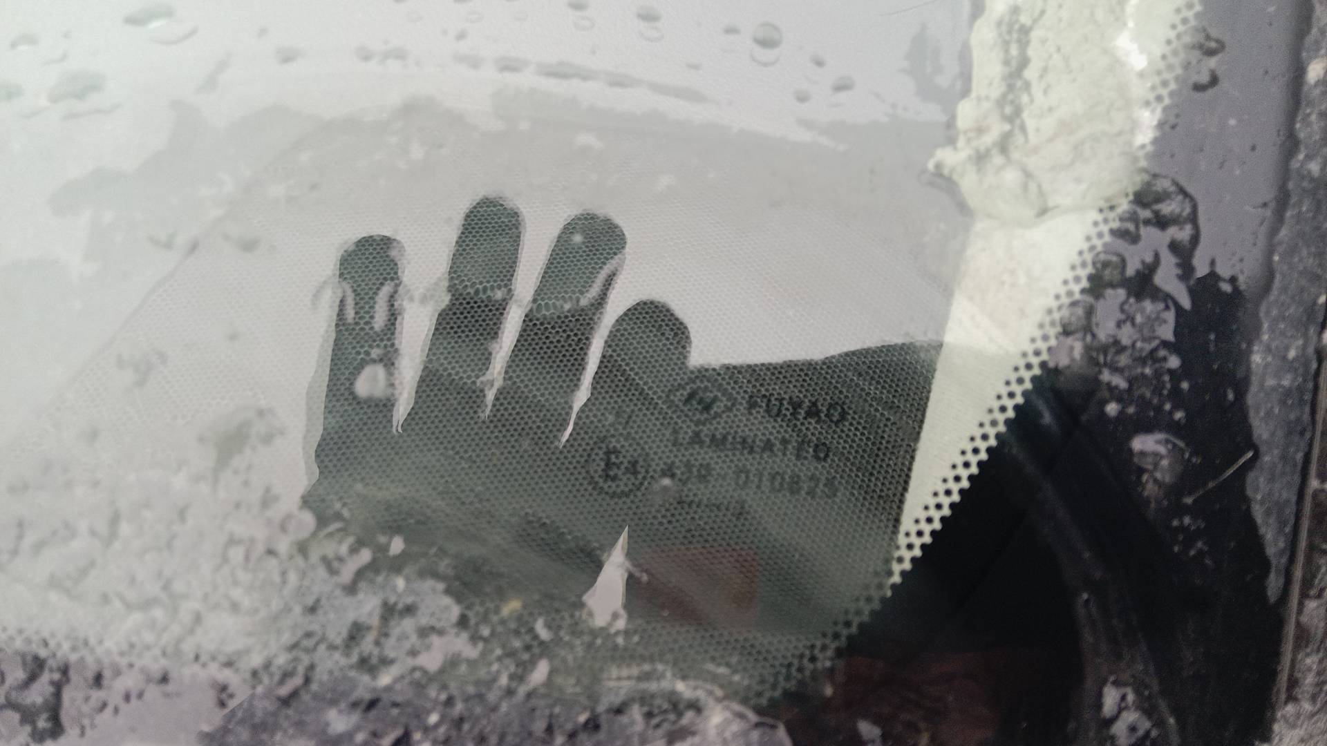 Toyota Land Cruiser 200,  391 755 км, 2018 года в лизинг