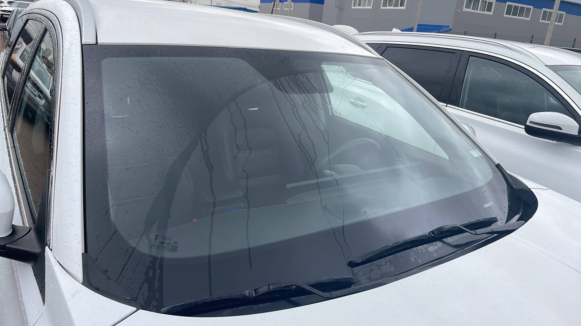 Chery Tiggo 7 PRO MAX,  97 570 км, 2024 года