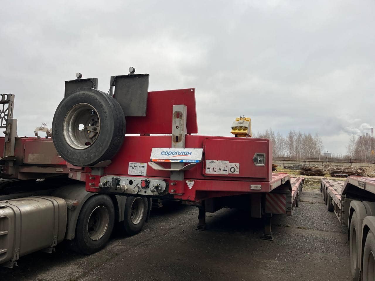 Juterborg 985243