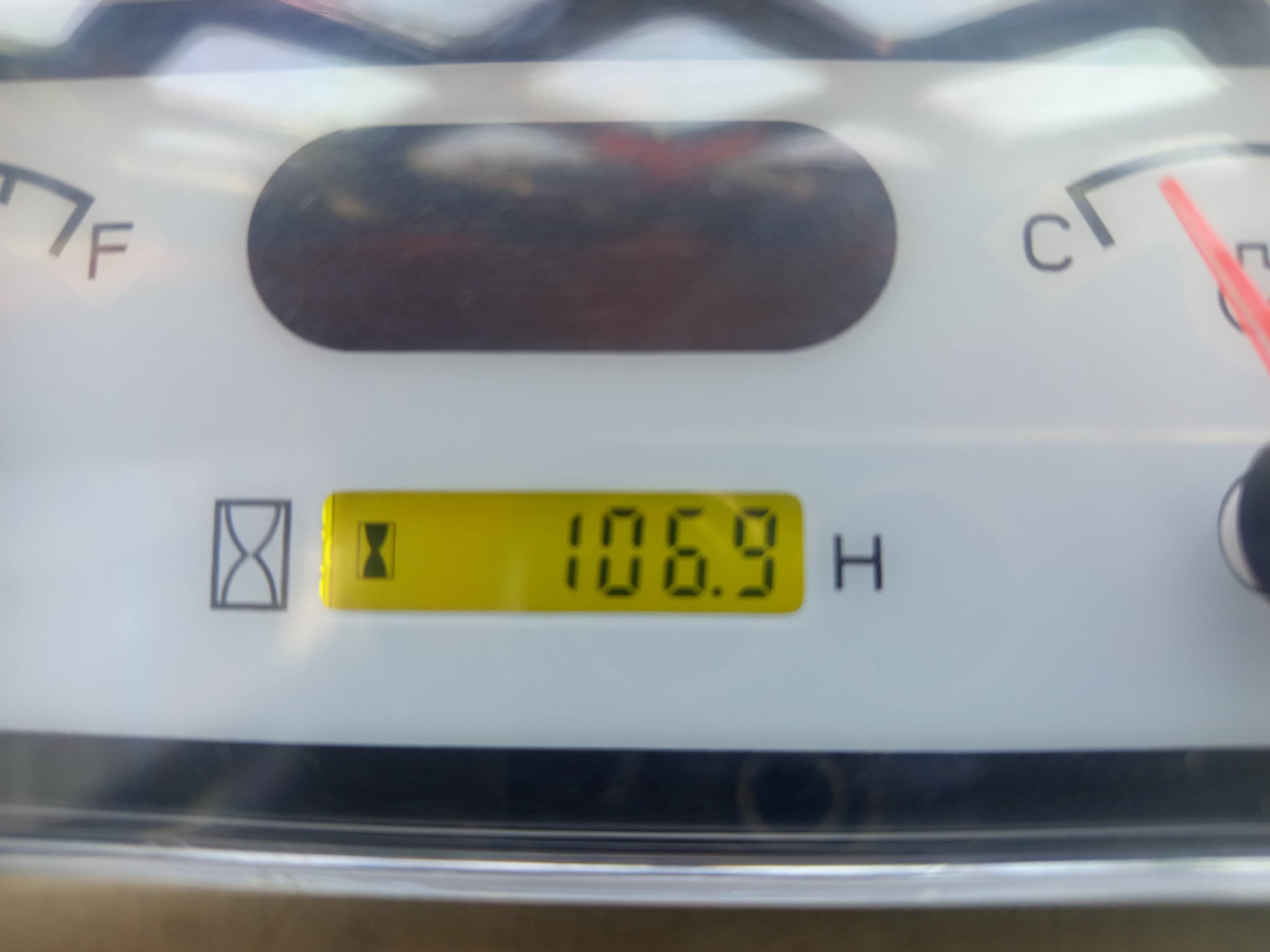 BULL SL700 Лот 000007593