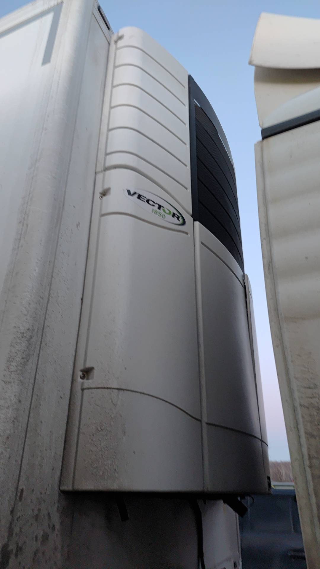 ТЕХАС 9751F1, 2025 года в лизинг