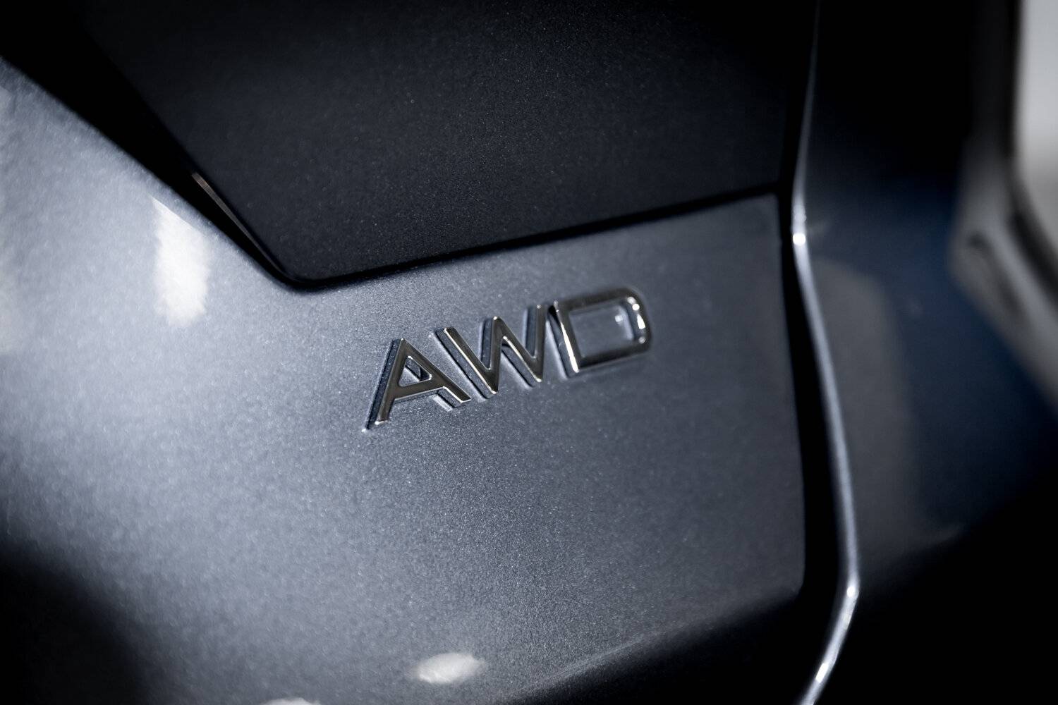 Chery Tiggo 8 PRO MAX Ultimate 4WD