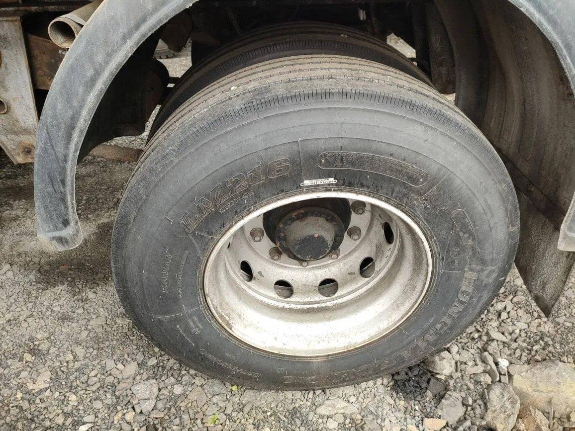 МАЗ 938660-2010, 2021 года в лизинг