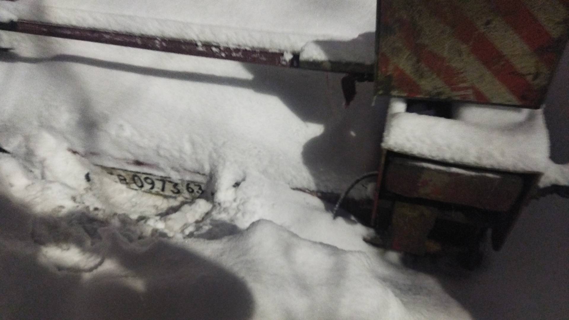 Juterborg 985243, 2024 года в лизинг