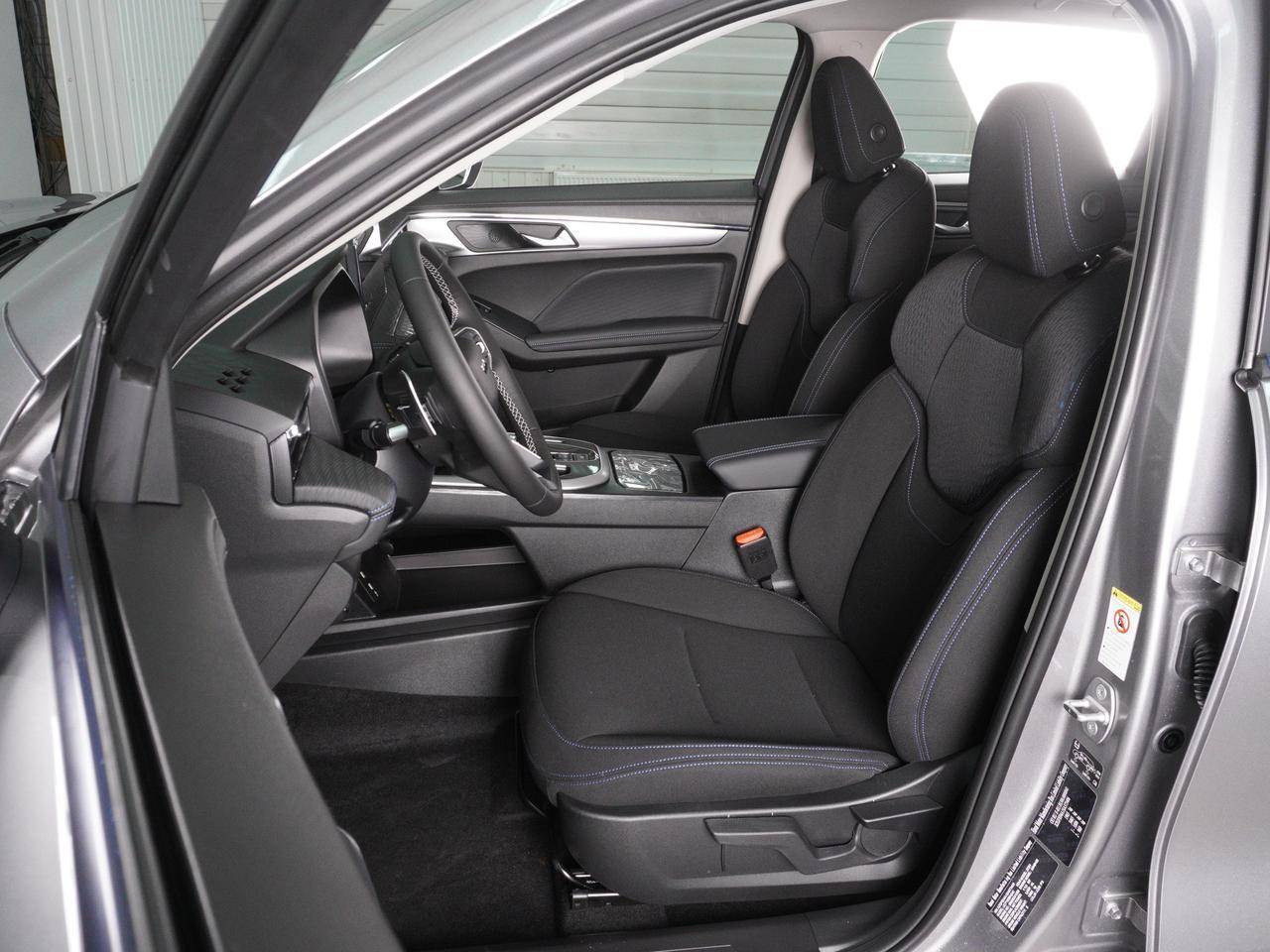 Haval Jolion Элит 1.5 АТ полный привод (Elite)