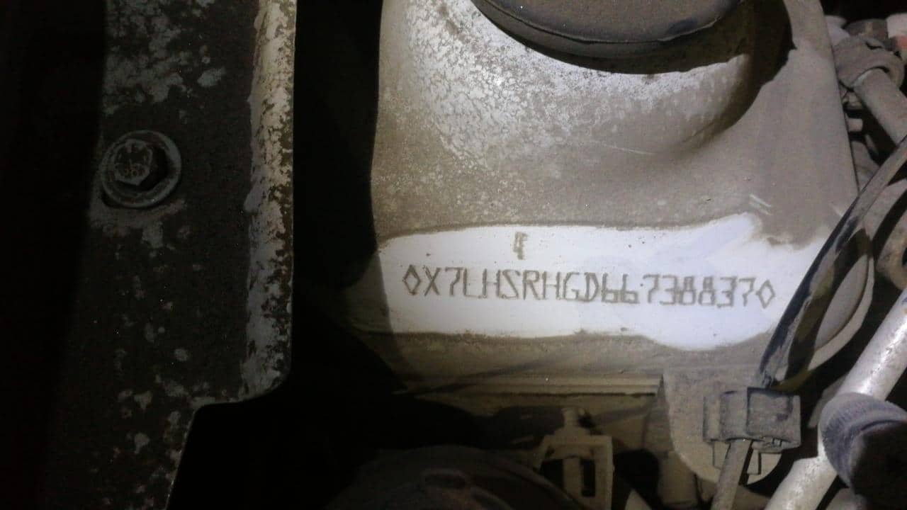 Renault Duster,  99 999 км, 2021 года