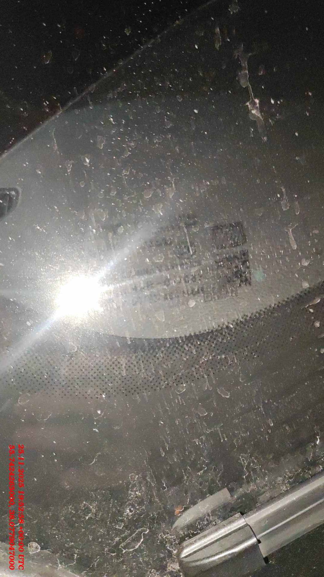 Chery Tiggo 7 PRO MAX,  69 823 км, 2024 года в лизинг